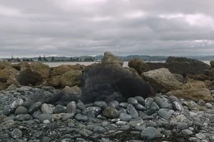 Wainuiatea: Natasha Keating and Asinnajaq – Matariki Festival 2020