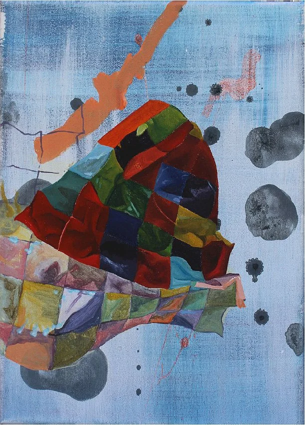 Far, Far Away: An exhibition for the school holidays