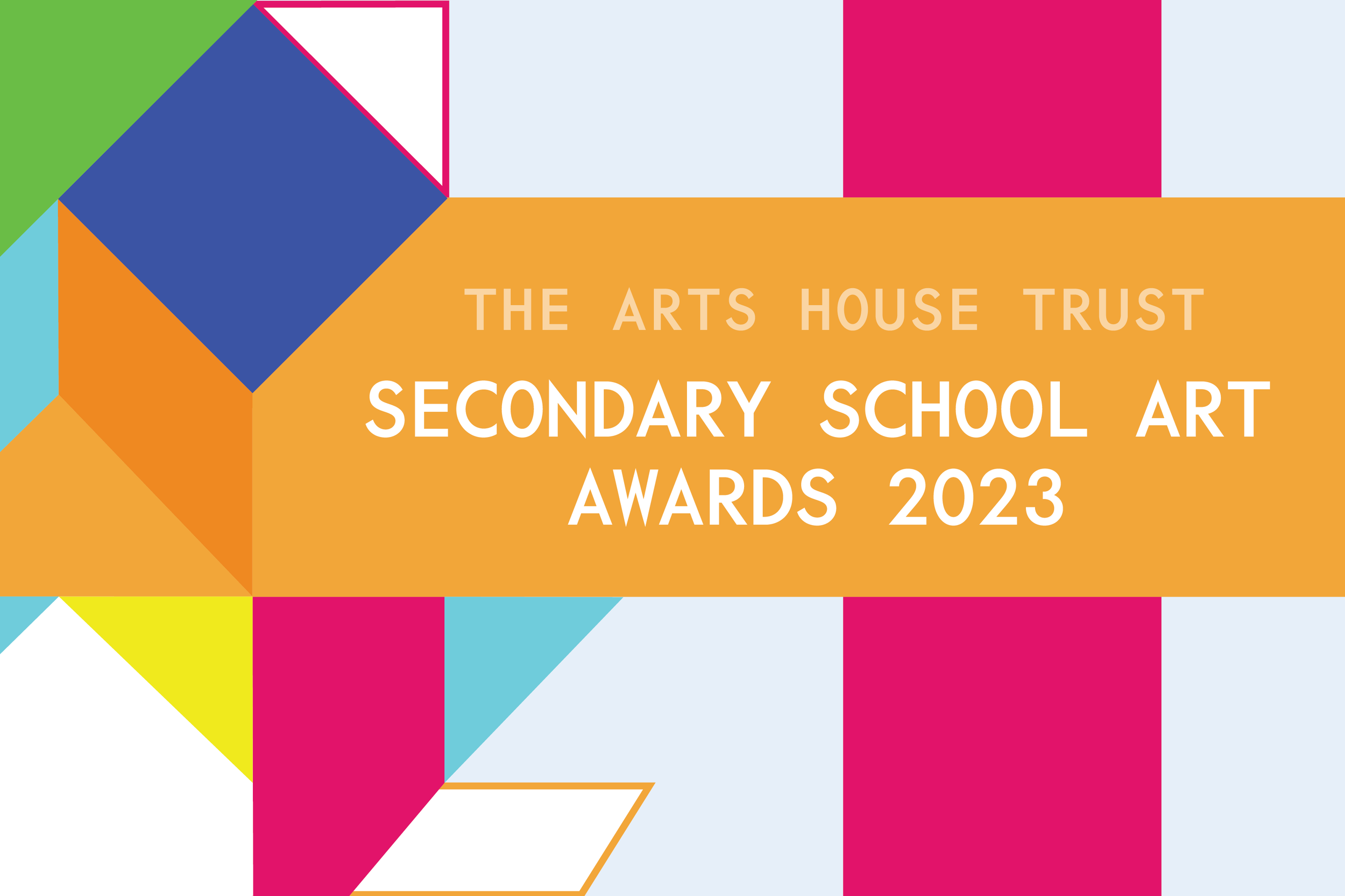 The Arts House Trust