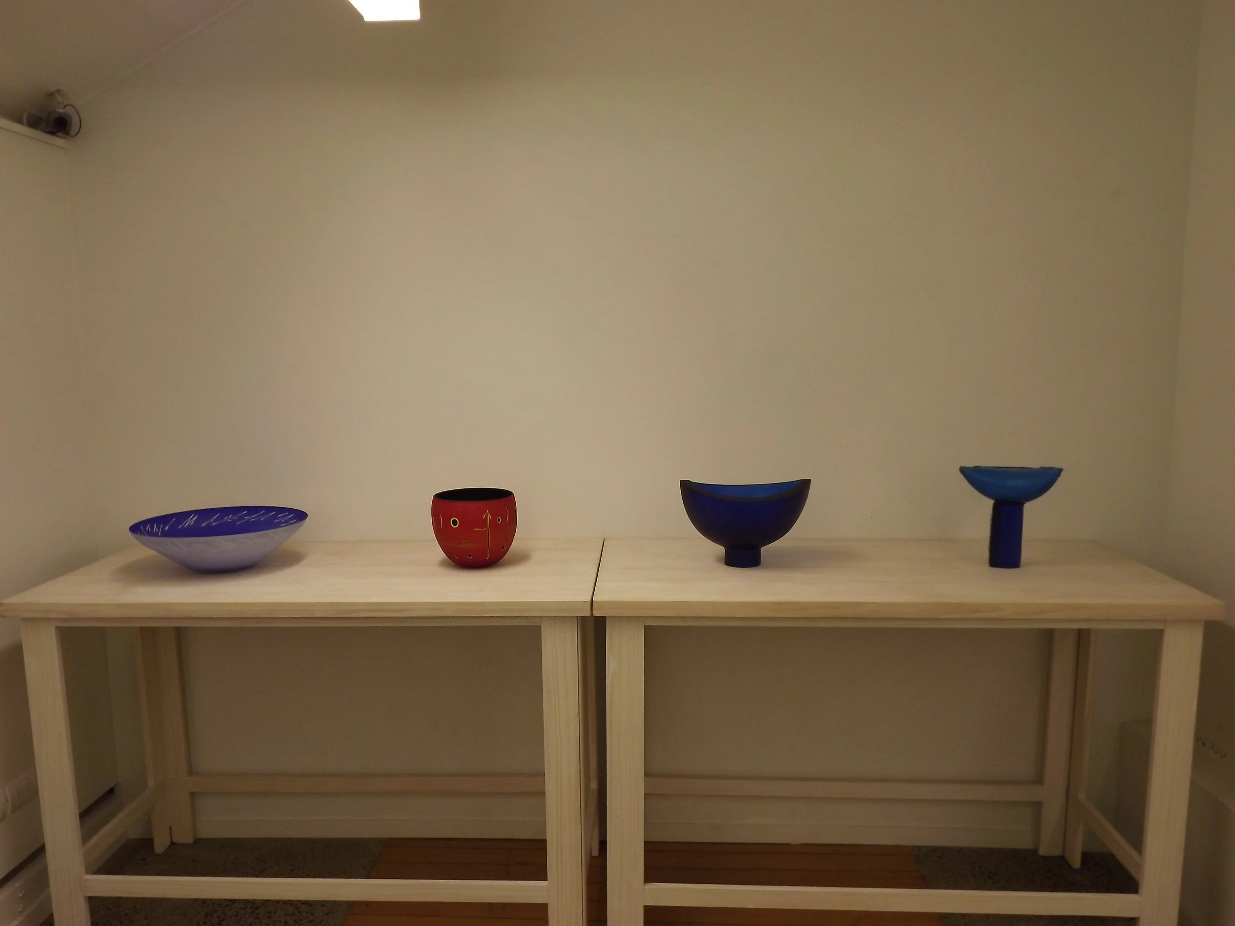 DSCF9968.JPG