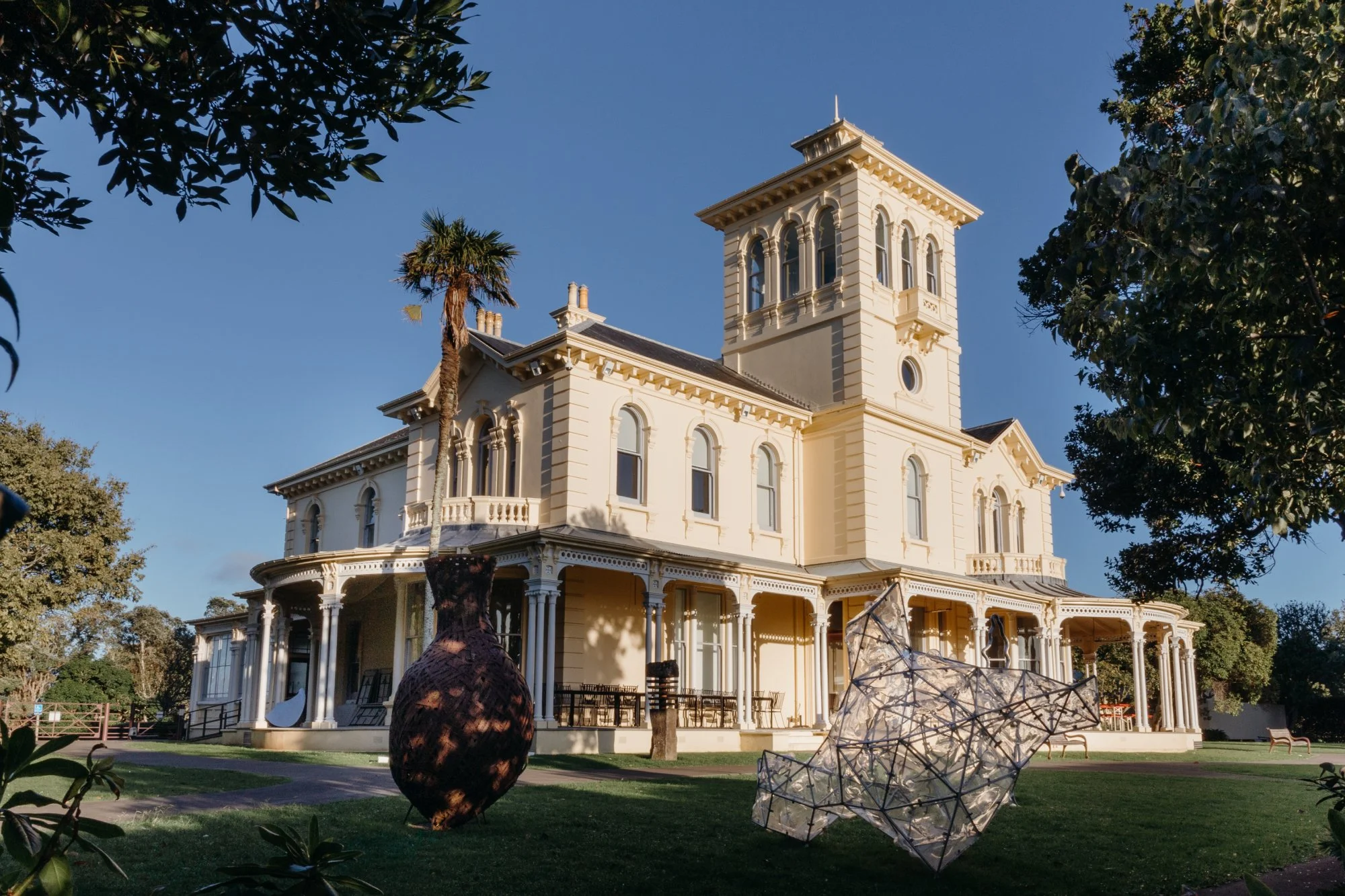 Work with us: Marketing &amp; Design Lead