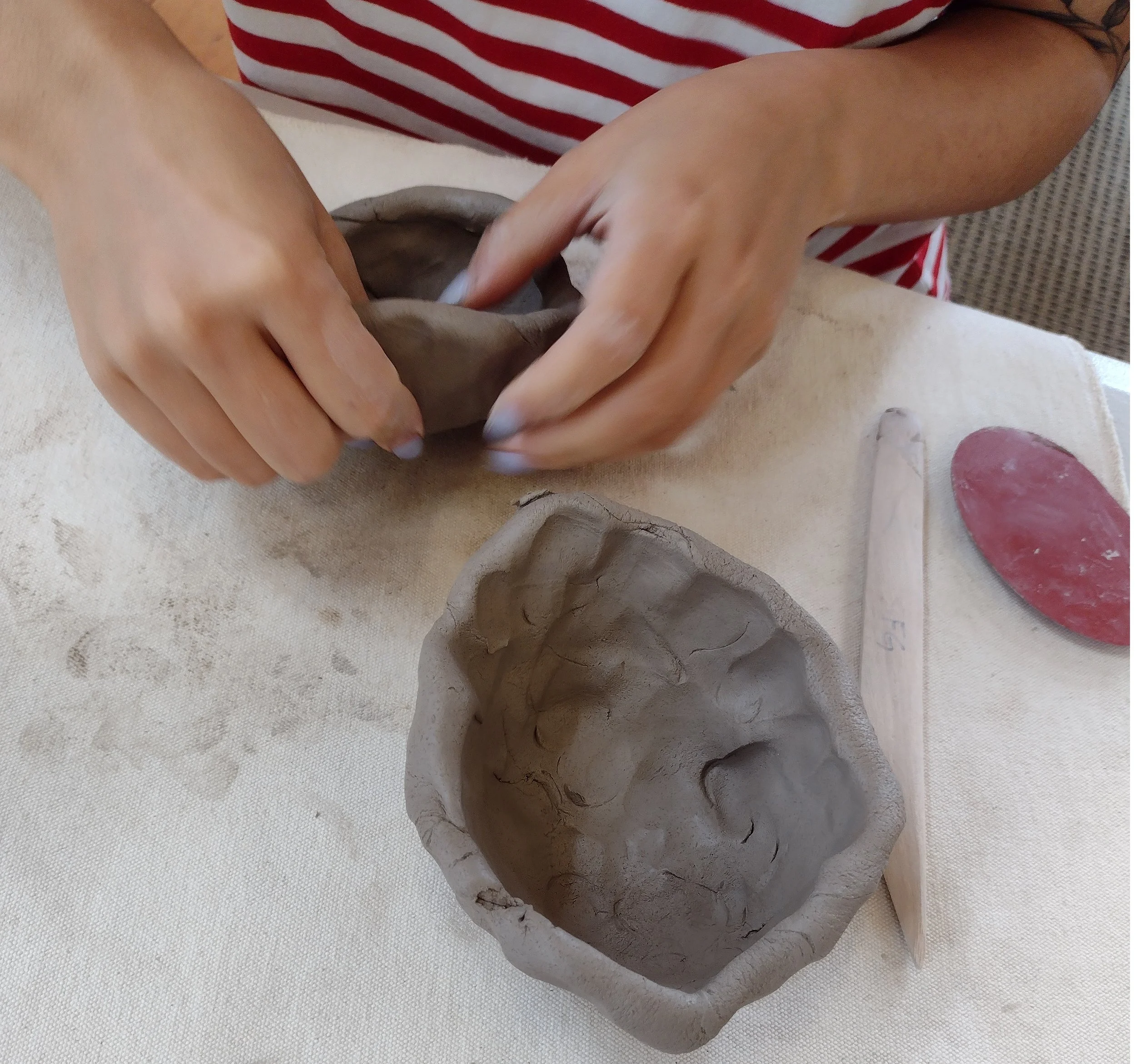 Art Club for Children