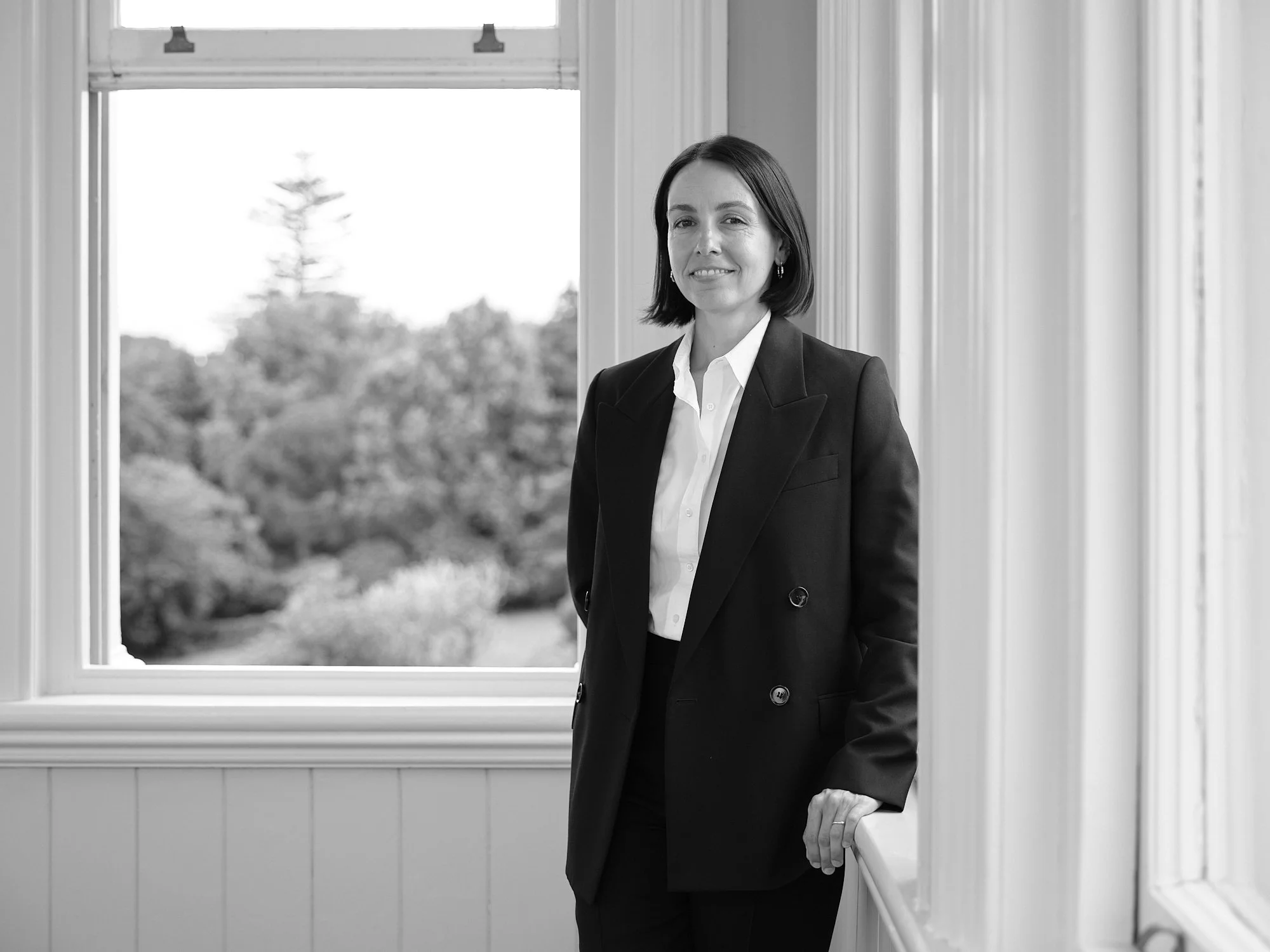 Director’s Picks: Navigating Aotearoa Art Fair 2026