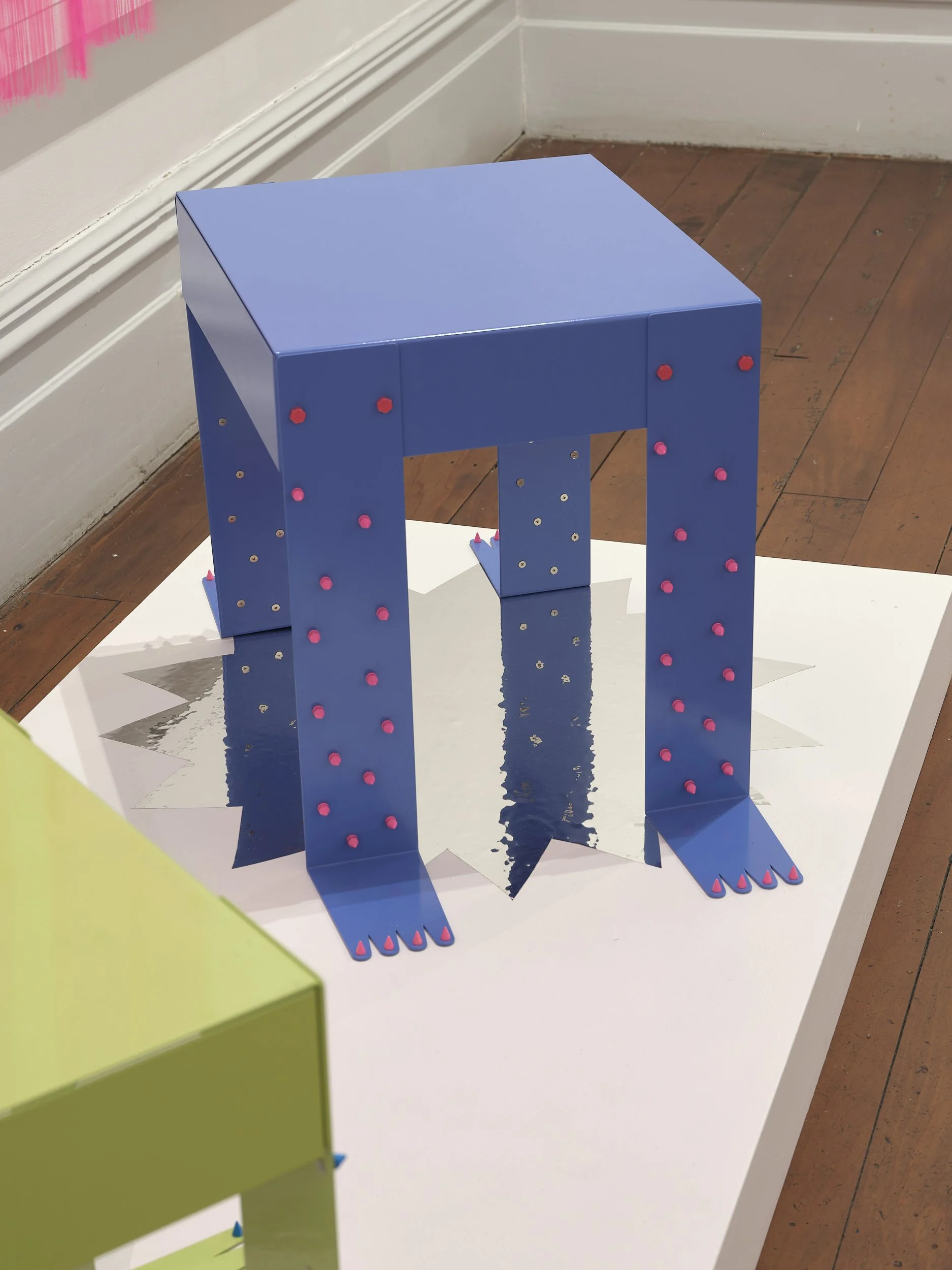 _DSF3537web.jpg