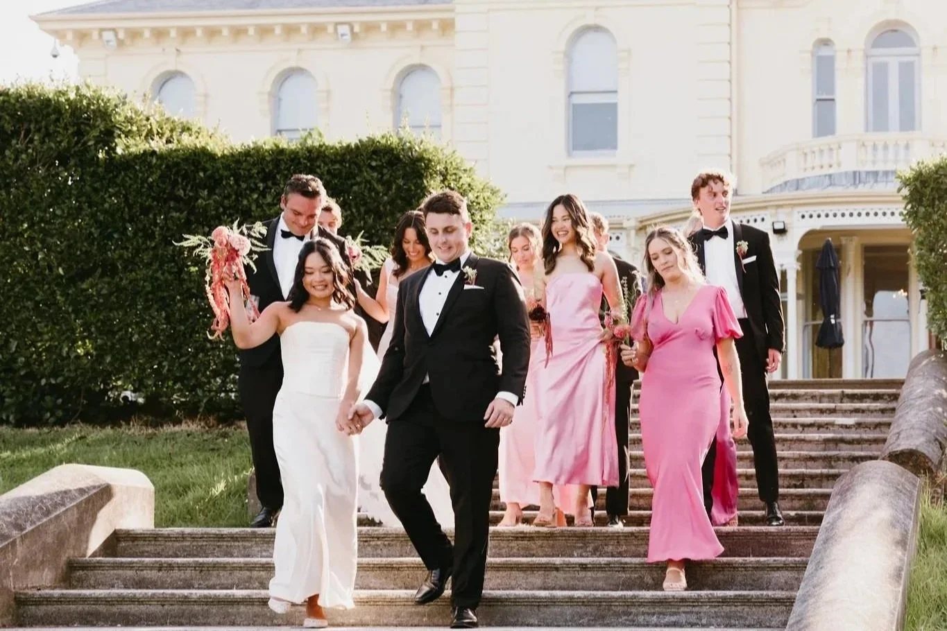 WEDD0265.jpg