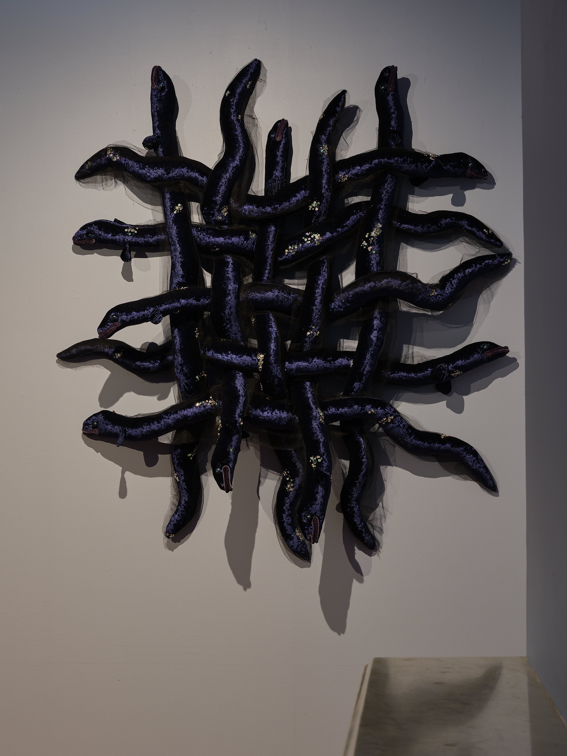 _DSF9412web.jpg