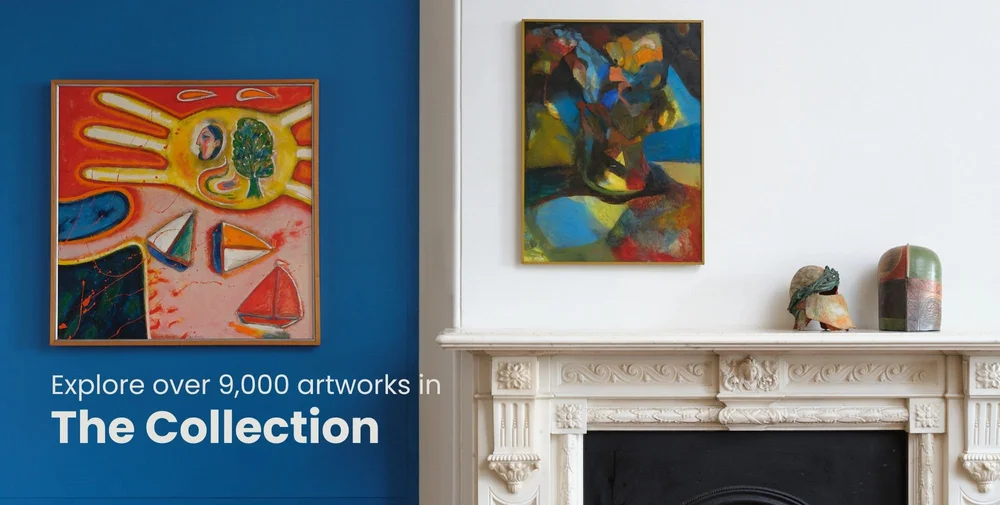 The Arts House Trust