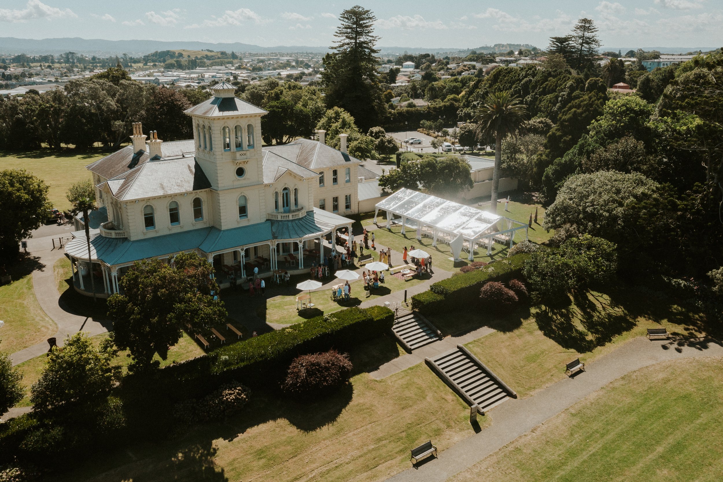 Pah Homestead, drone.jpg