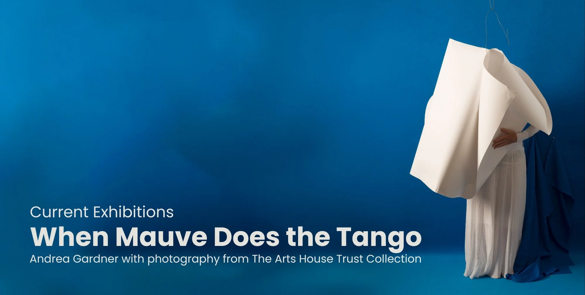 The Arts House Trust