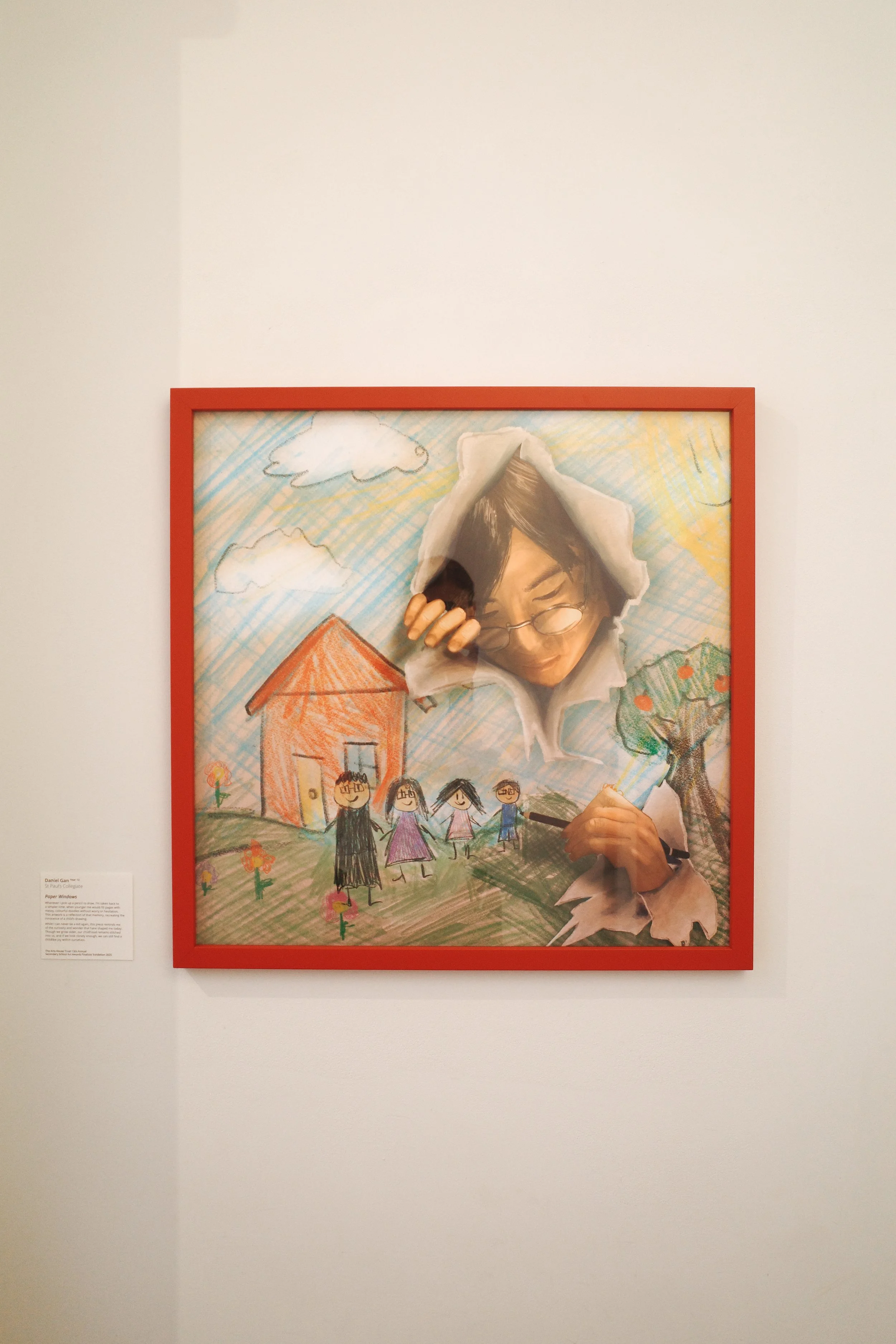 Daniel-Gan_St Pauls Collegiate-R0019491.JPG