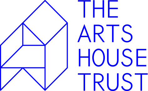 The Arts House Trust