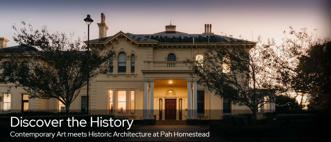 Art House Trust
