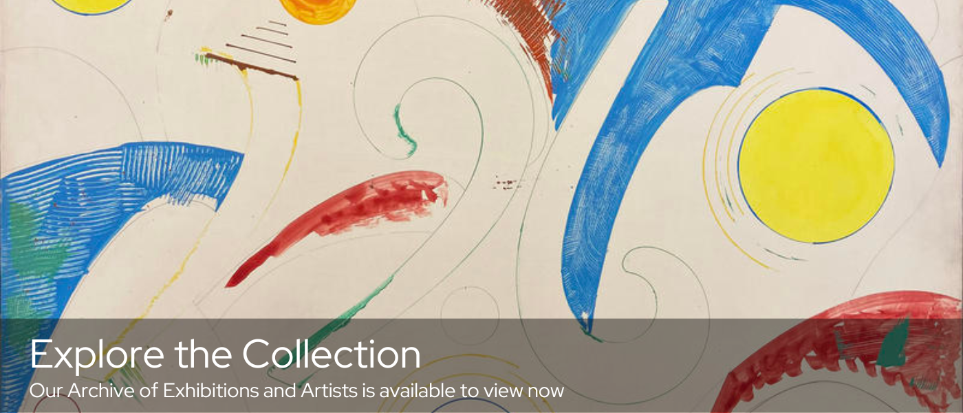 The Arts House Trust