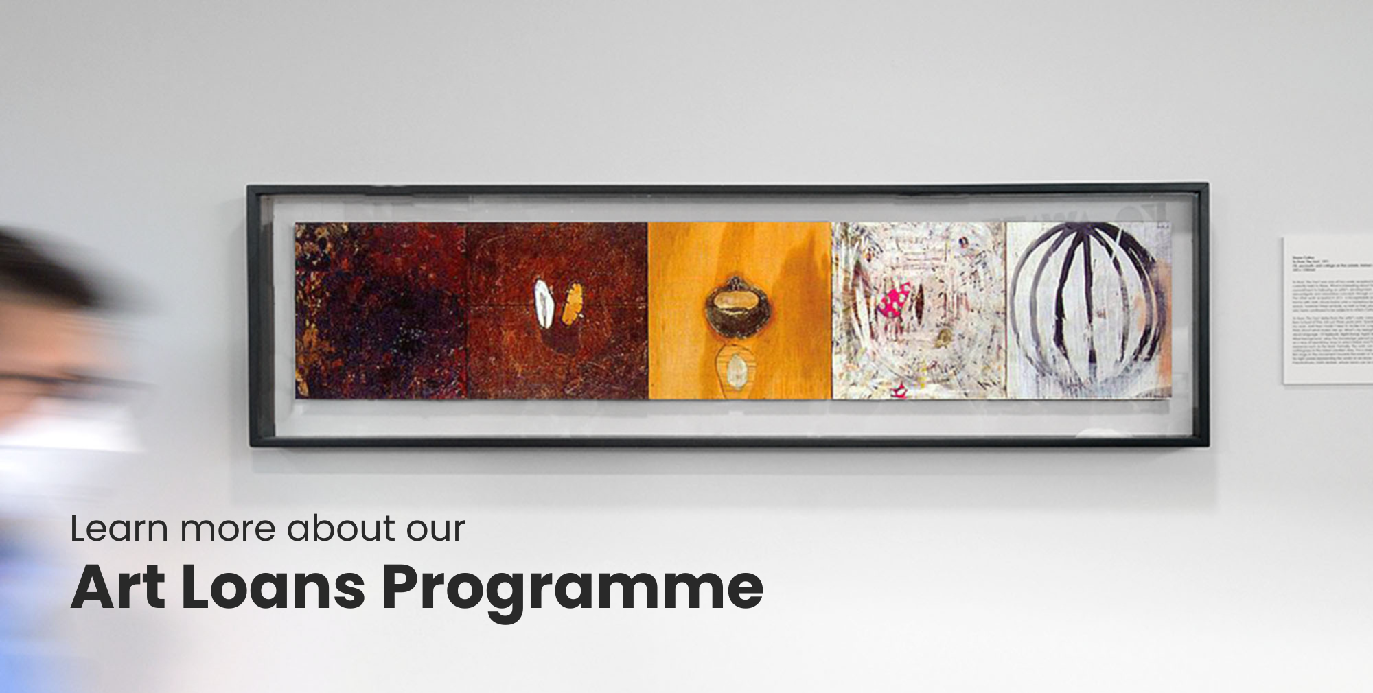 The Arts House Trust