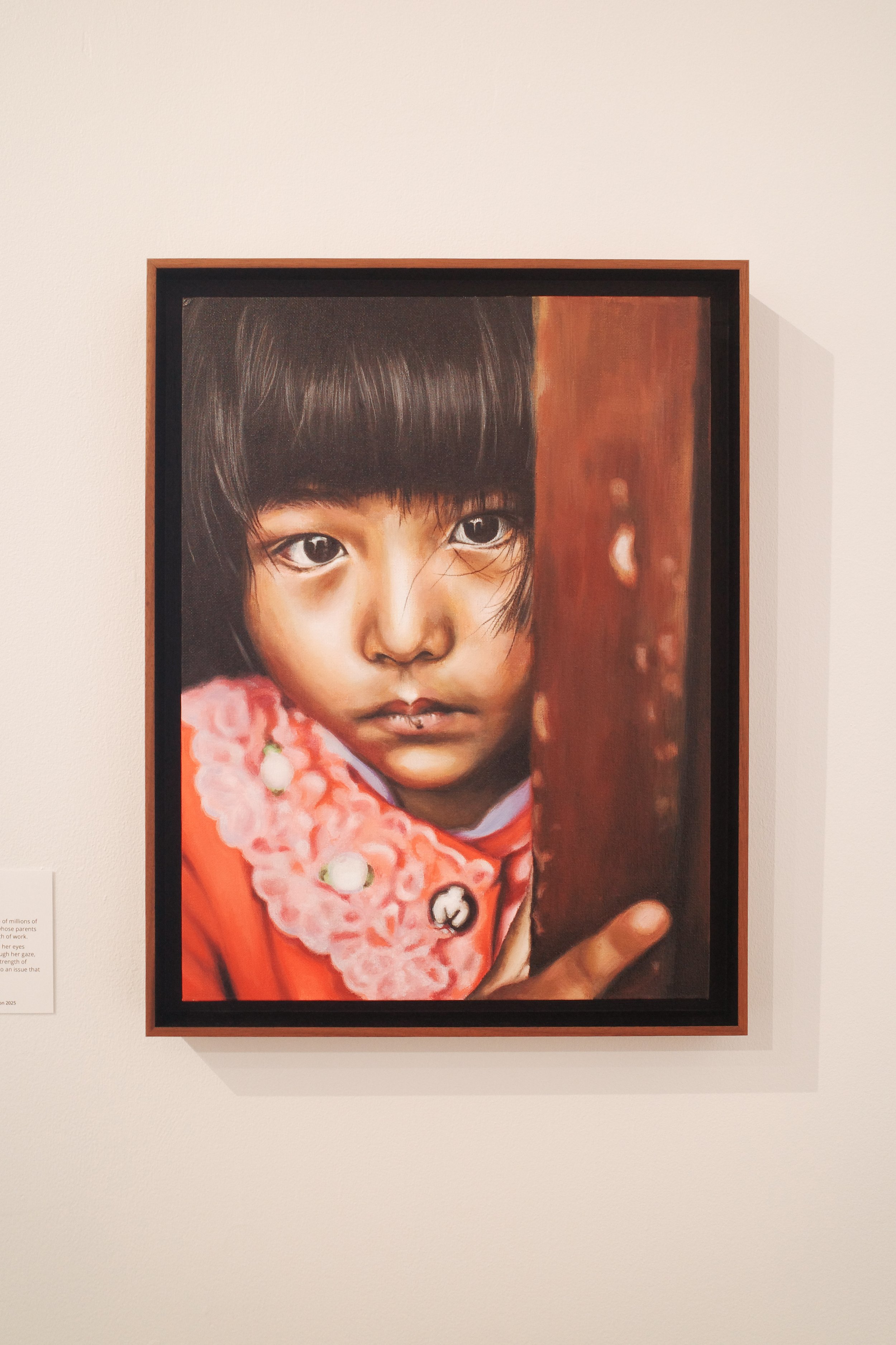 Shannon-Yu-St Pauls Collegiate-R0019799.JPG