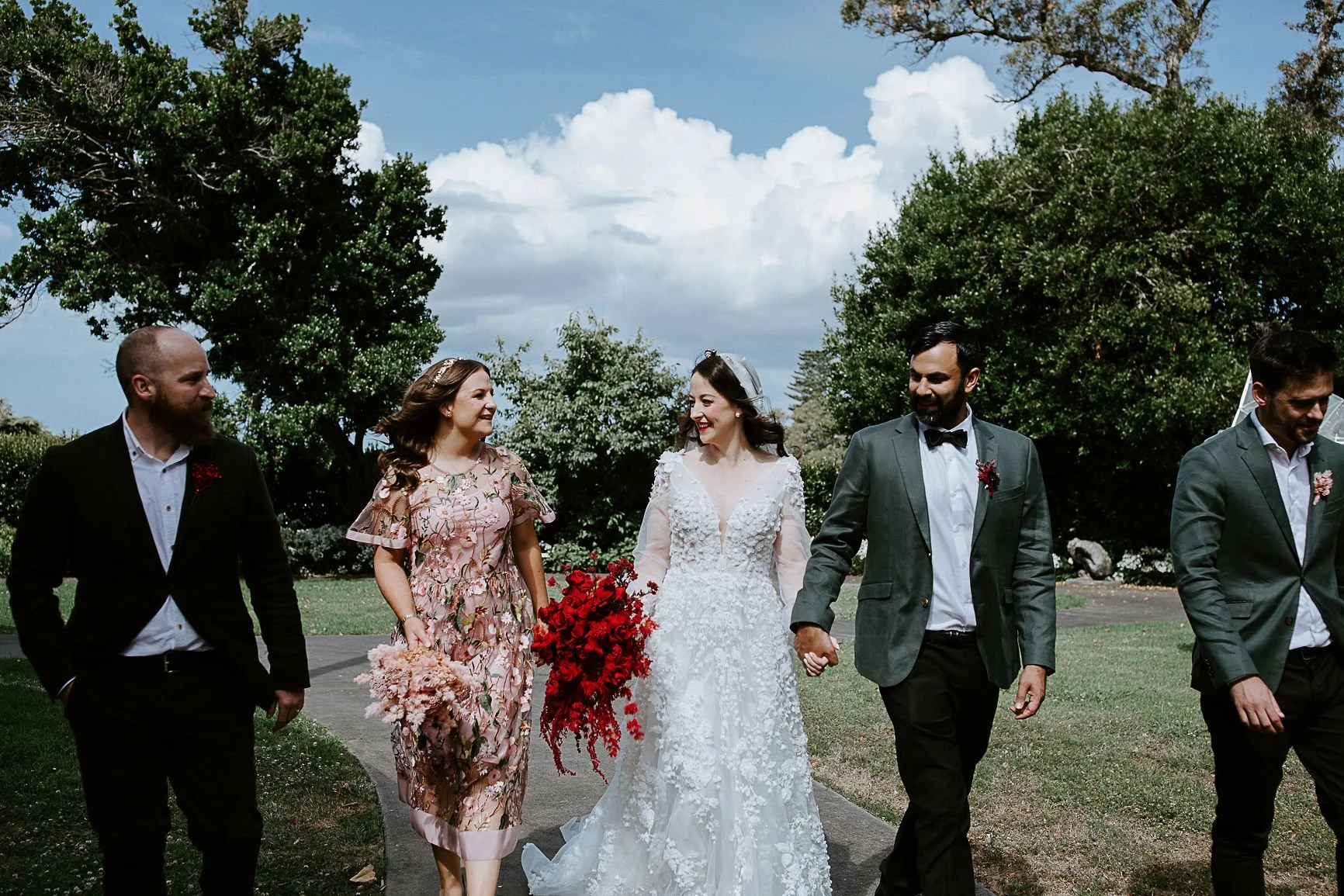 Rebecca+Arjun_PREVIEWS-21.jpg