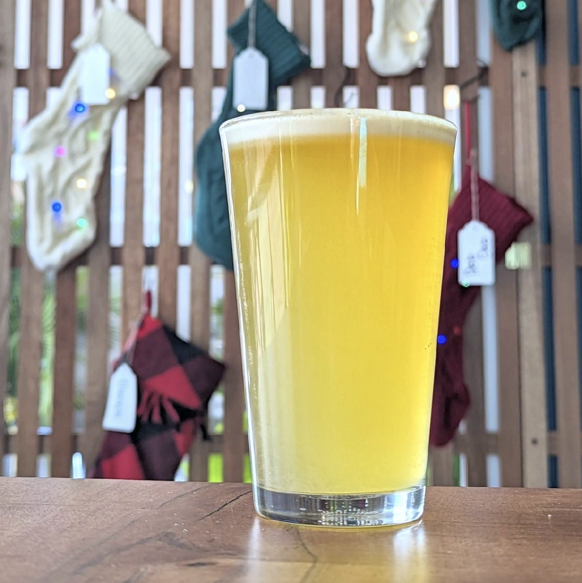 Screenshot 2023-05-09 at 2.32.46 PM.png