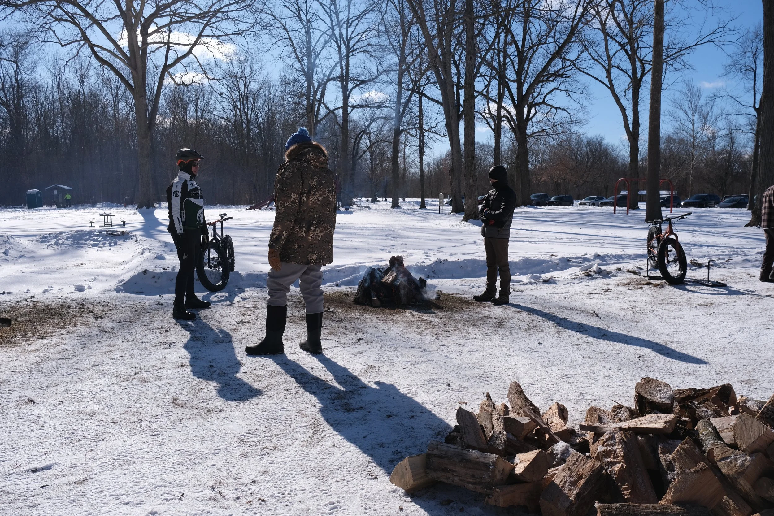 DSCF9615.JPG