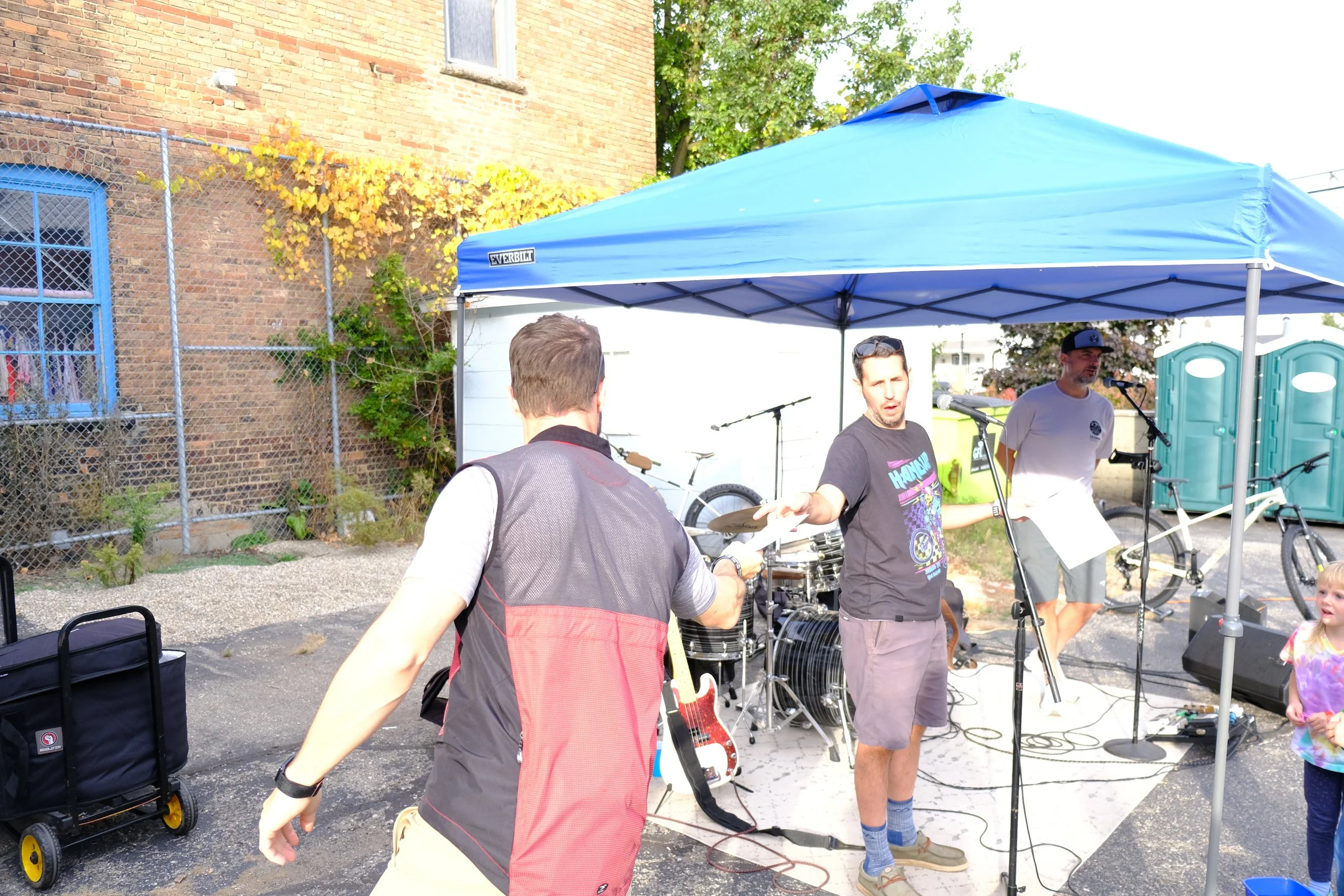 DSCF0575.JPG