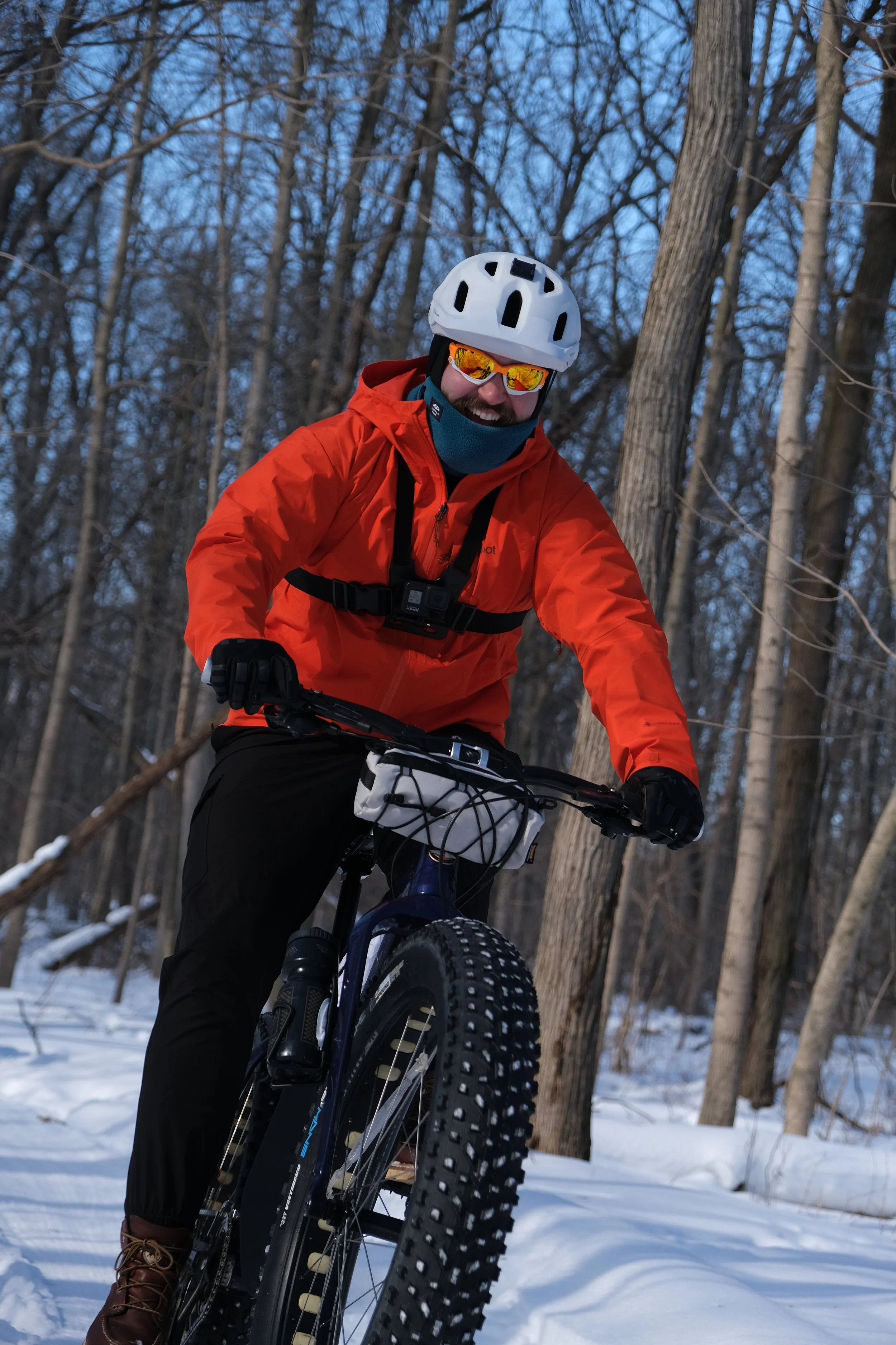 DSCF9722.JPG