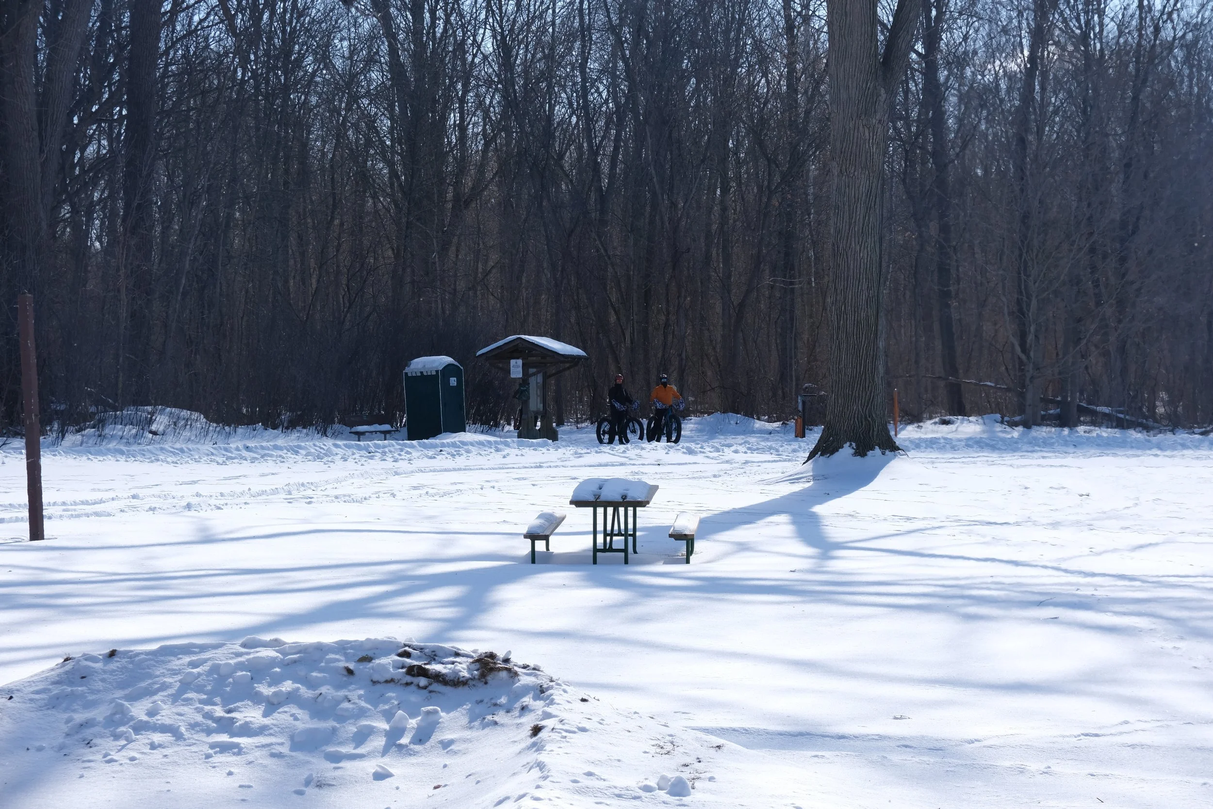 DSCF9652.JPG