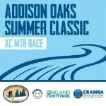 Addison Oaks Summer Classic