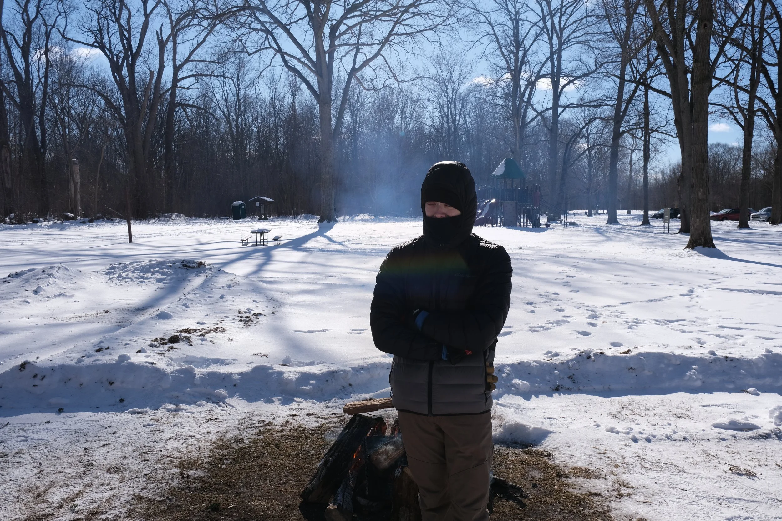 DSCF9646.JPG