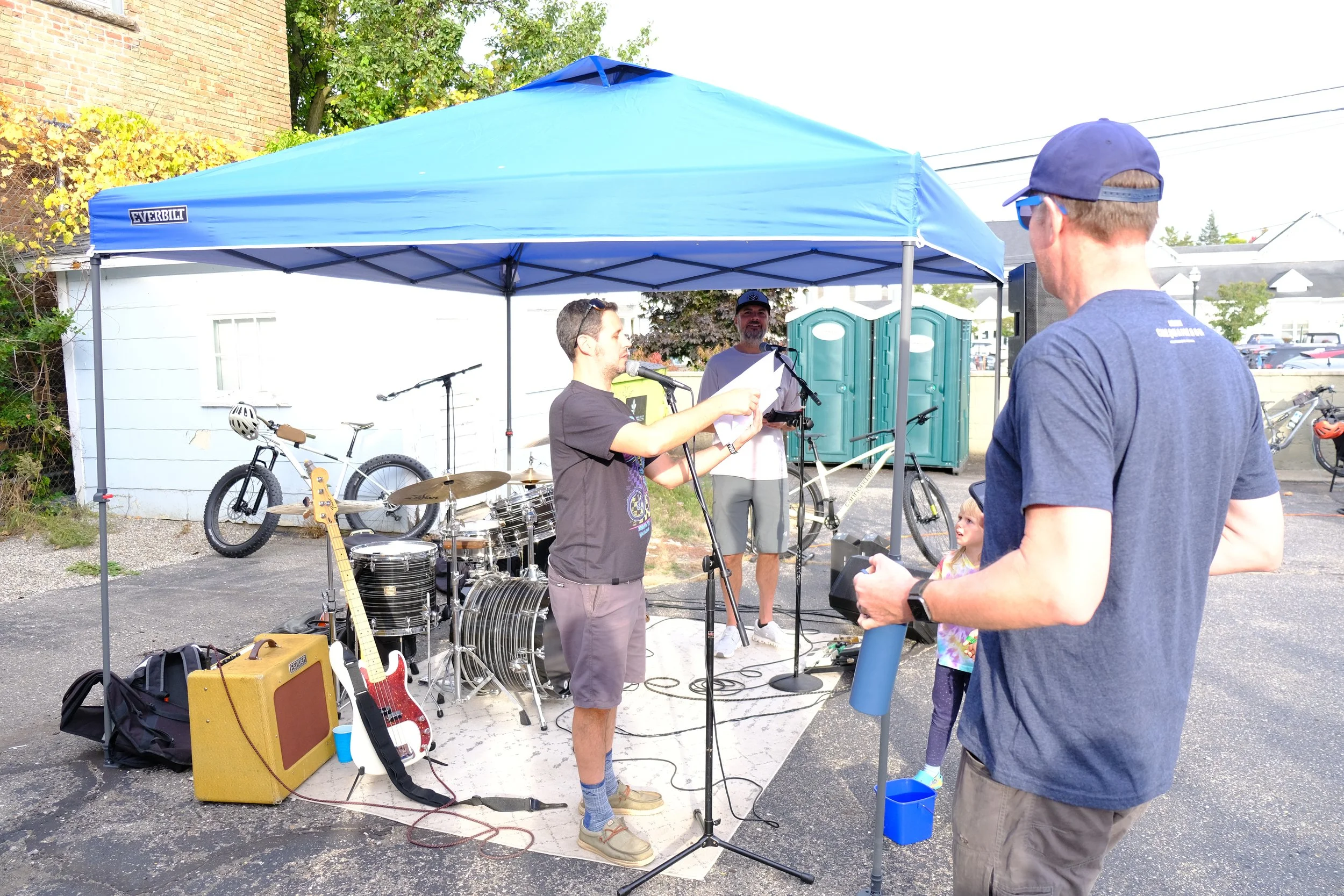 DSCF0582.JPG