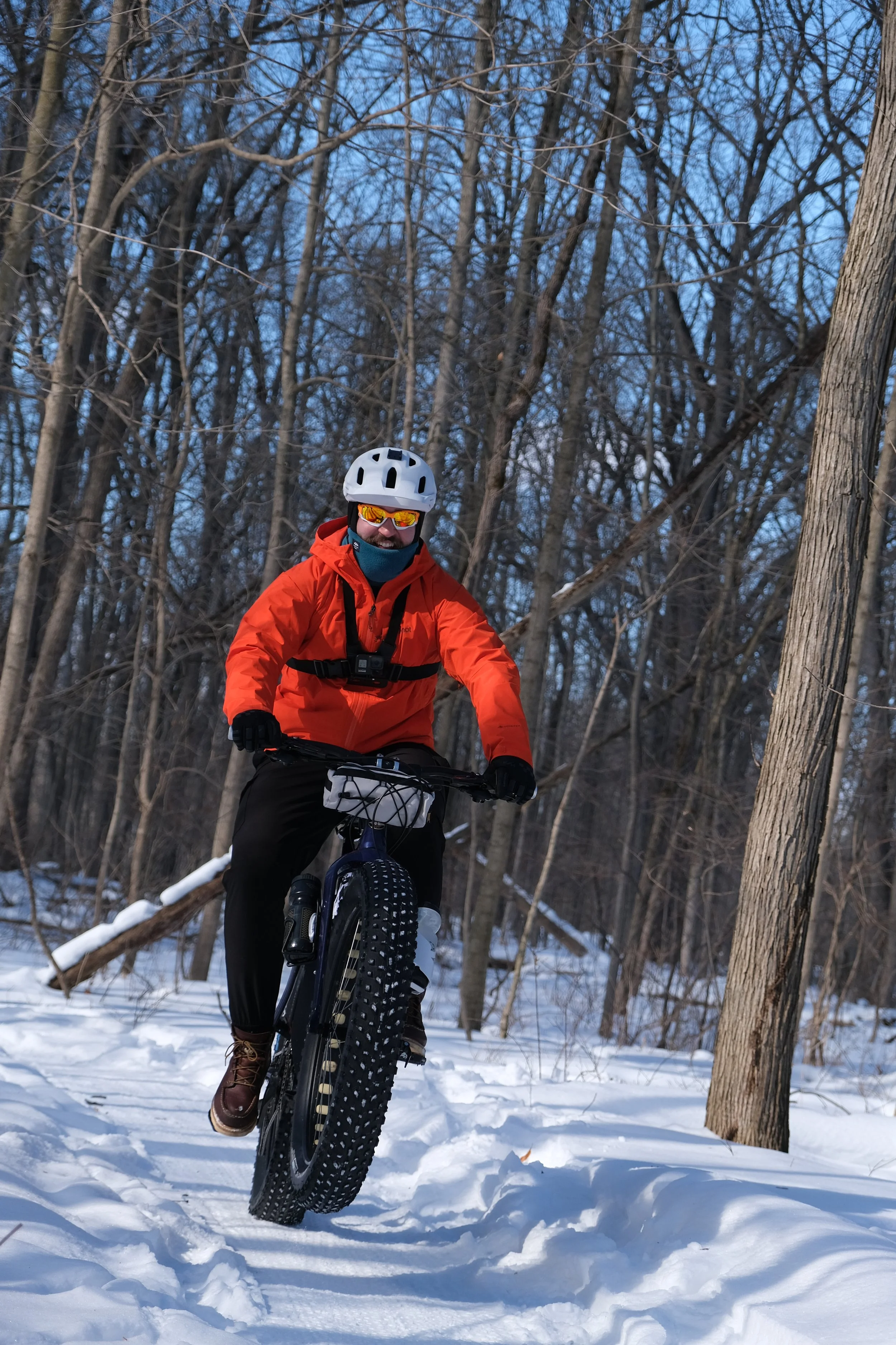 DSCF9720.JPG