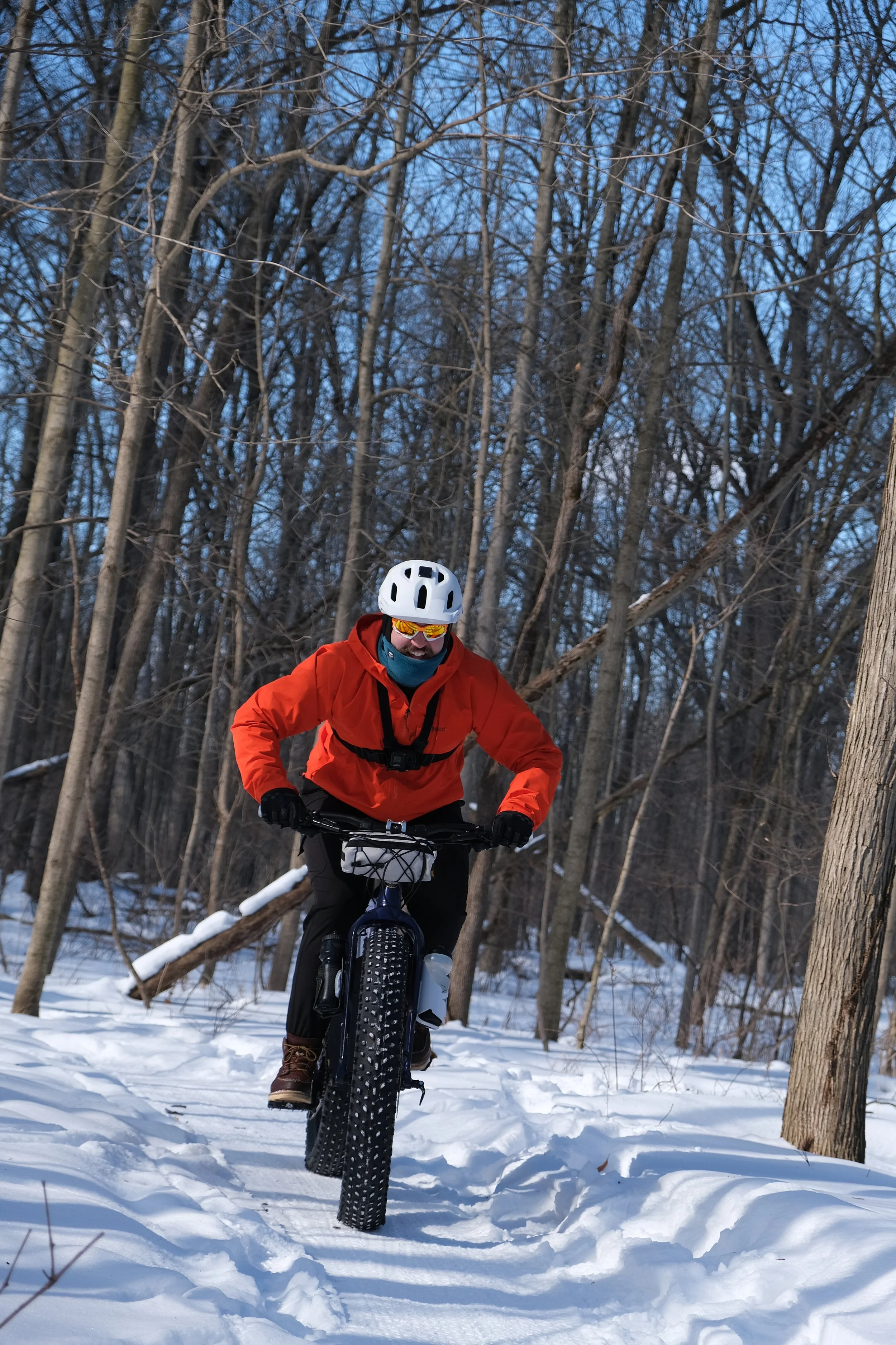 DSCF9719.JPG