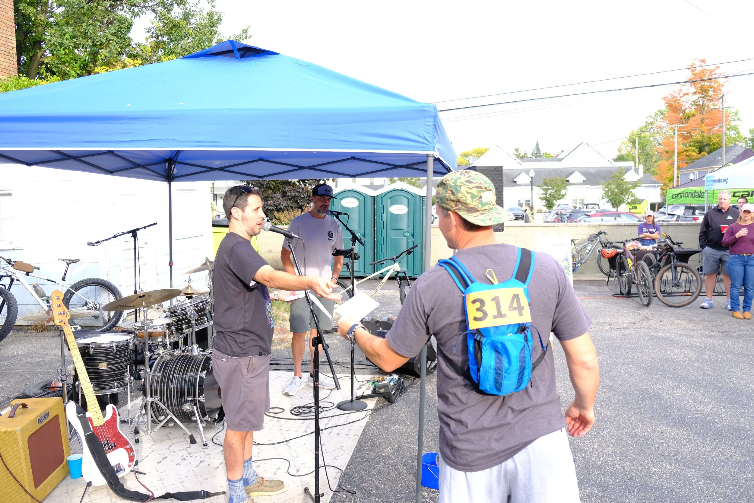 DSCF0572.JPG