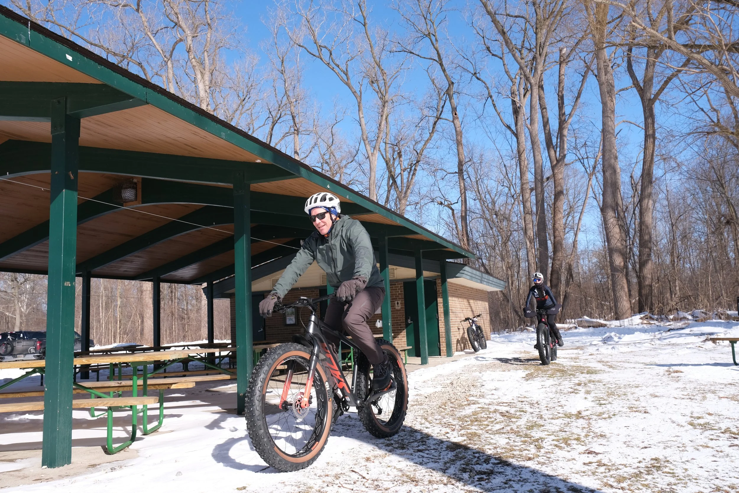 DSCF9688.JPG