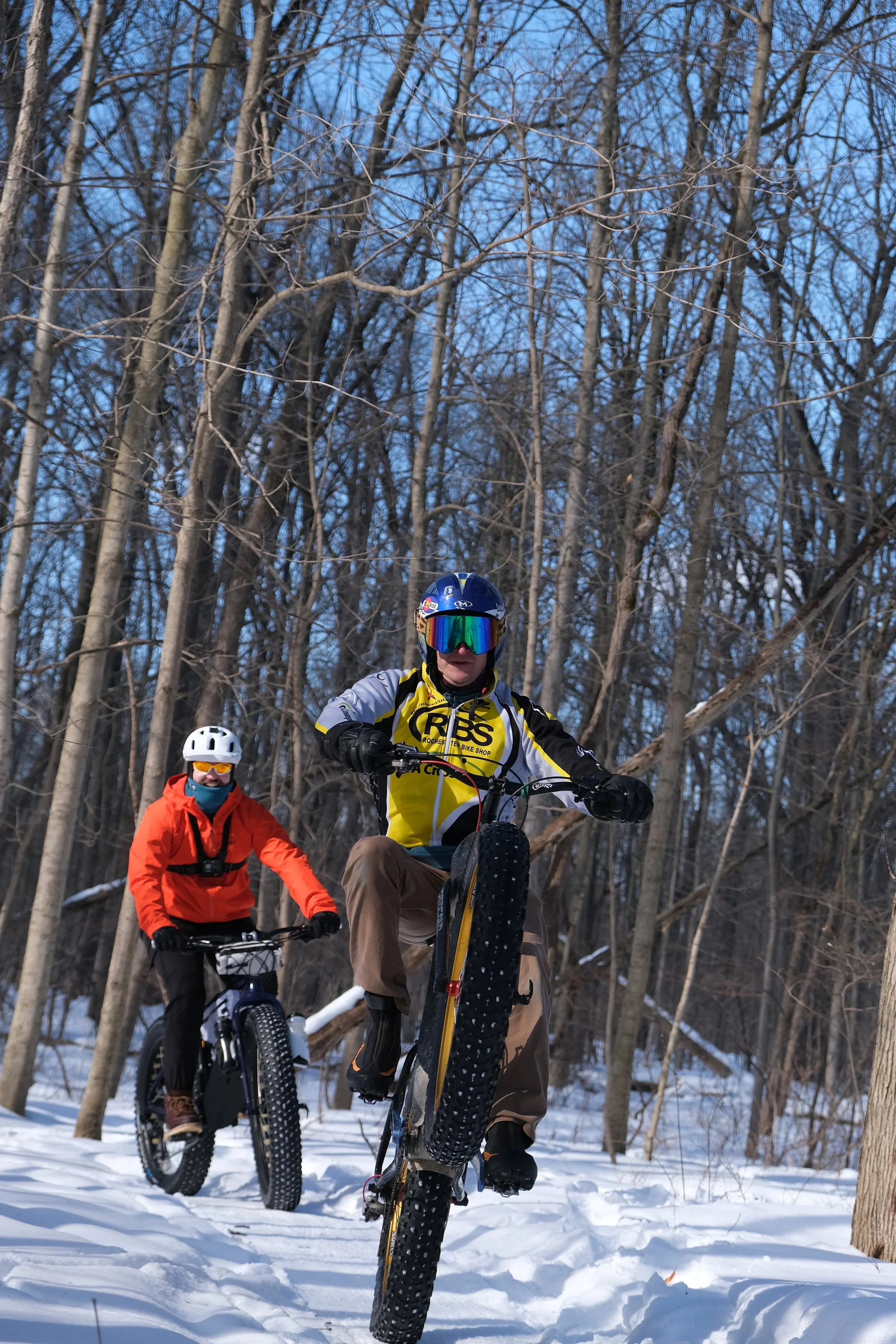 DSCF9717.JPG