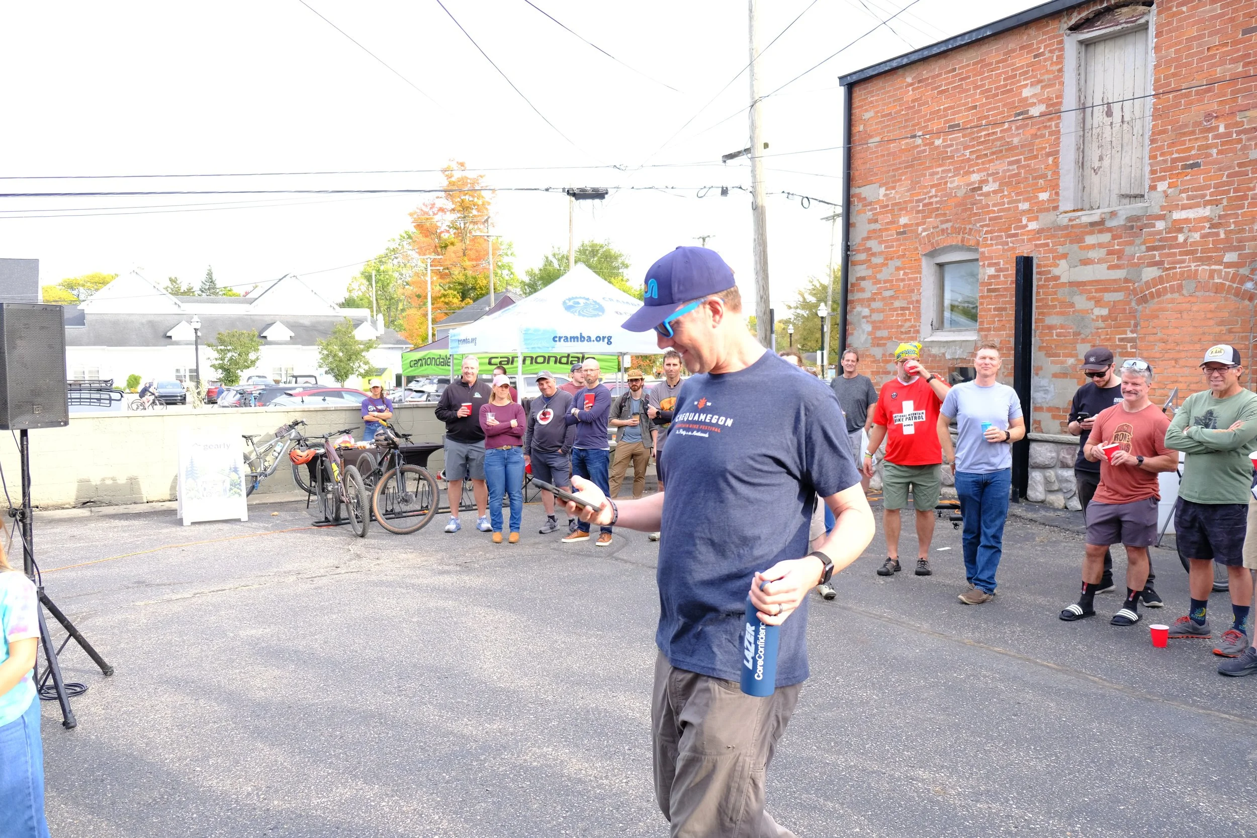 DSCF0581.JPG