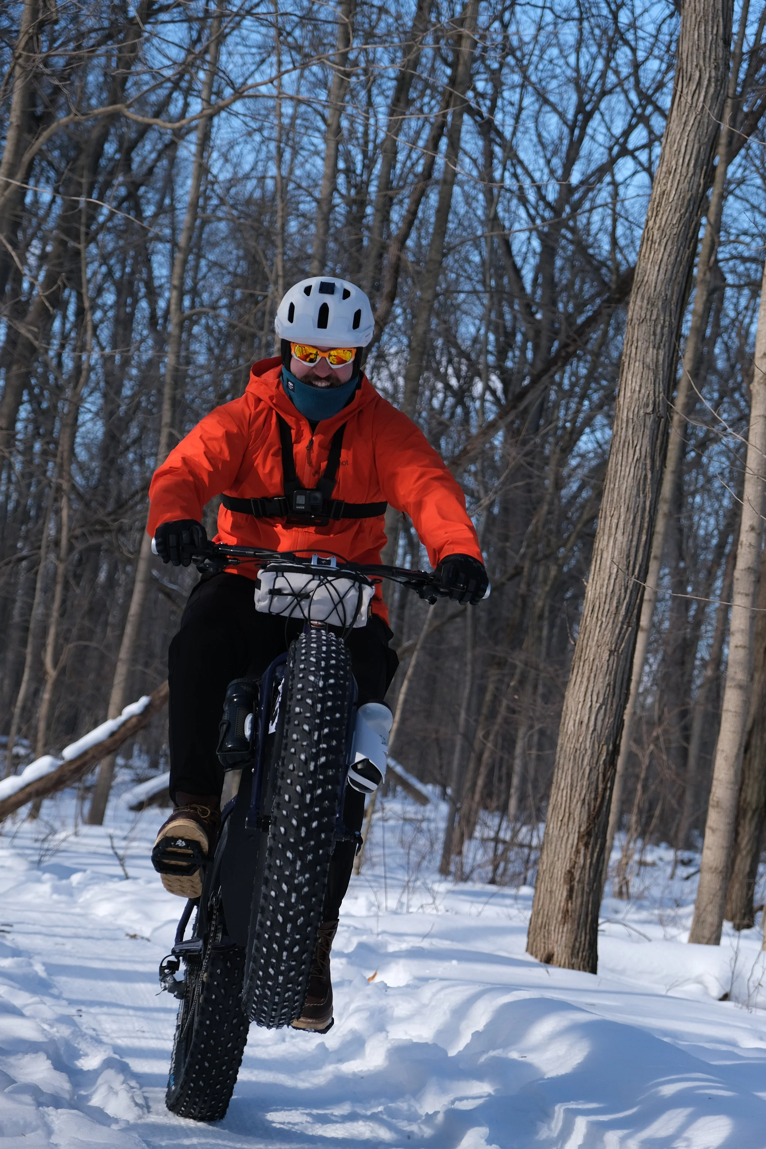 DSCF9721.JPG
