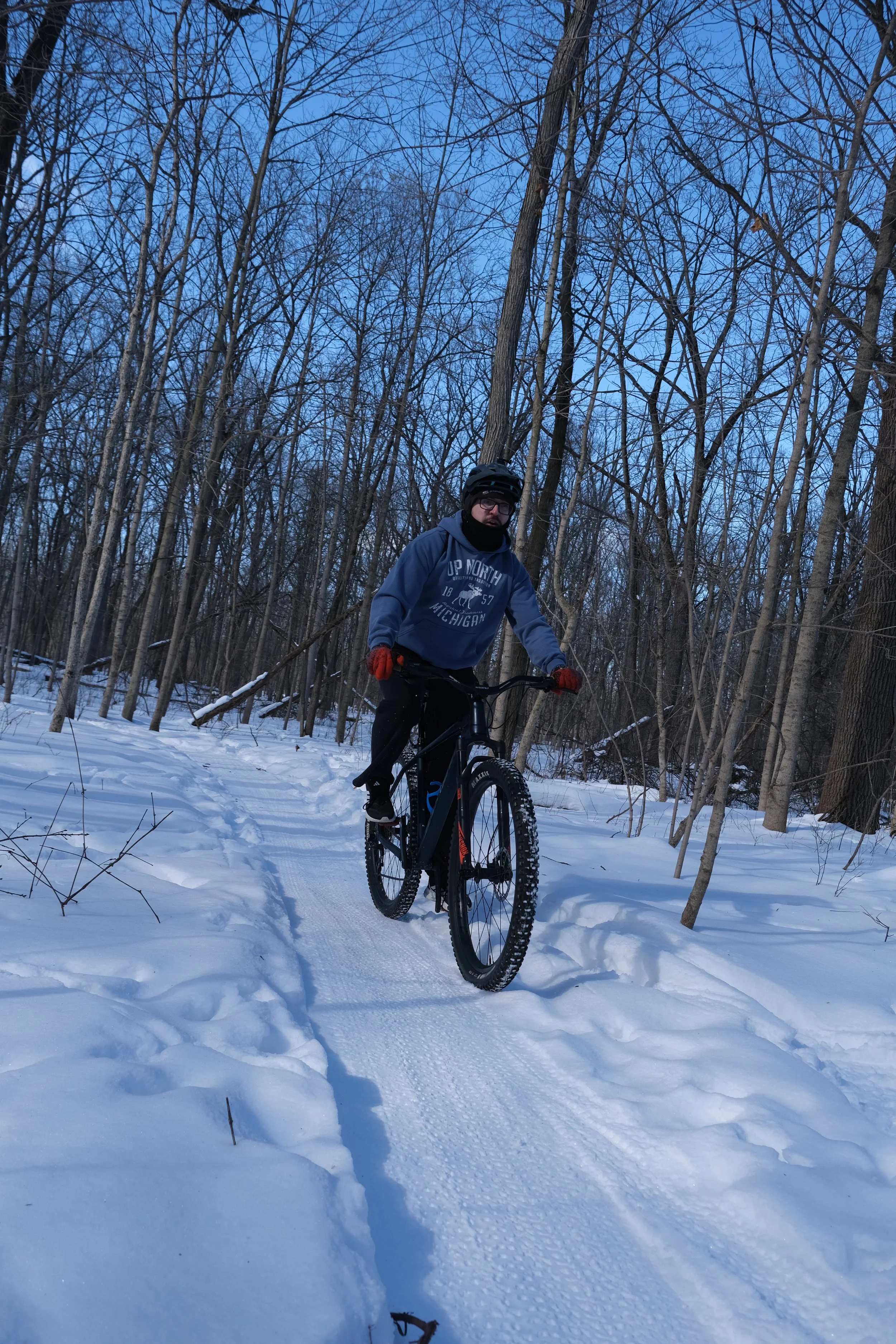 DSCF9725.JPG