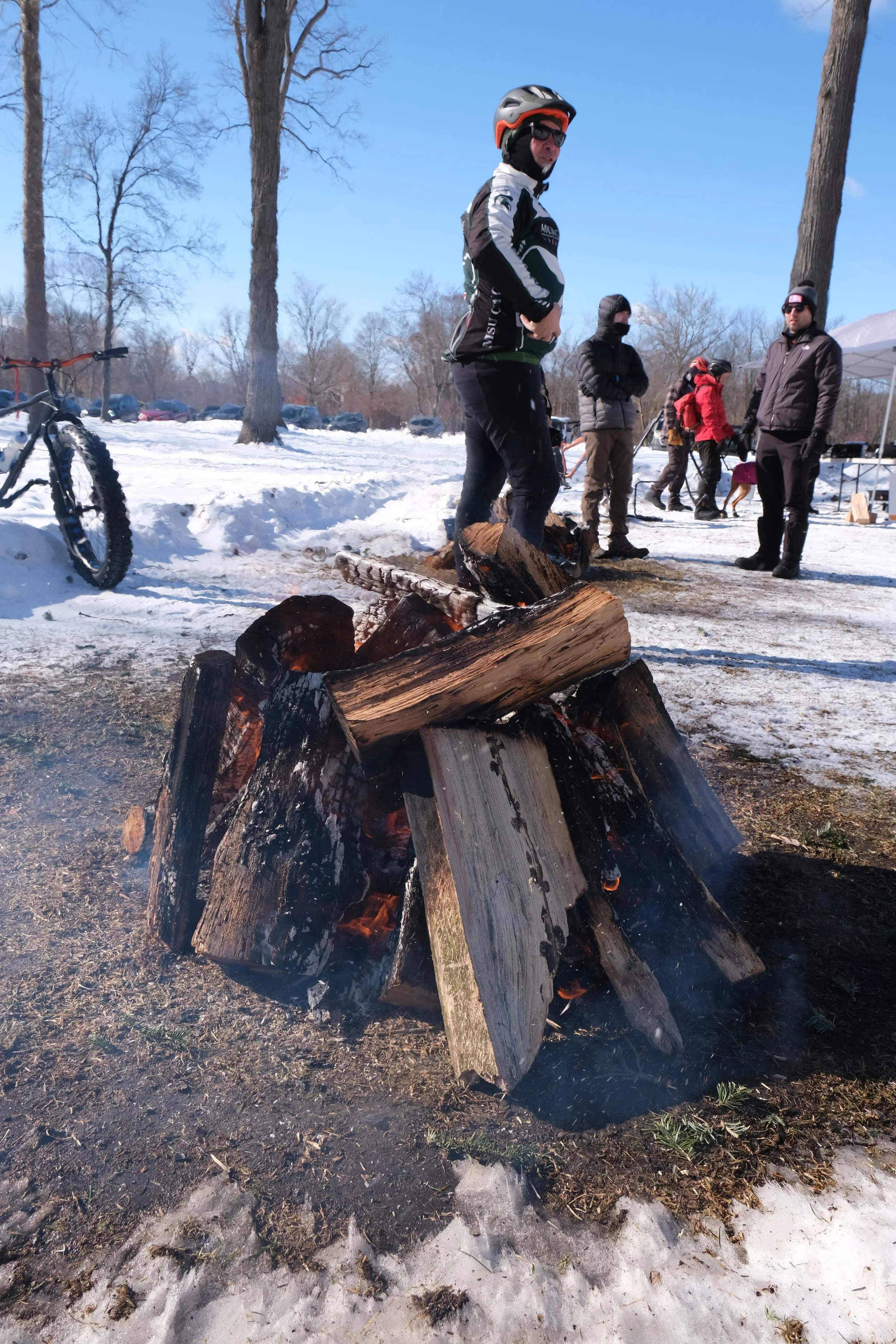 DSCF9618.JPG