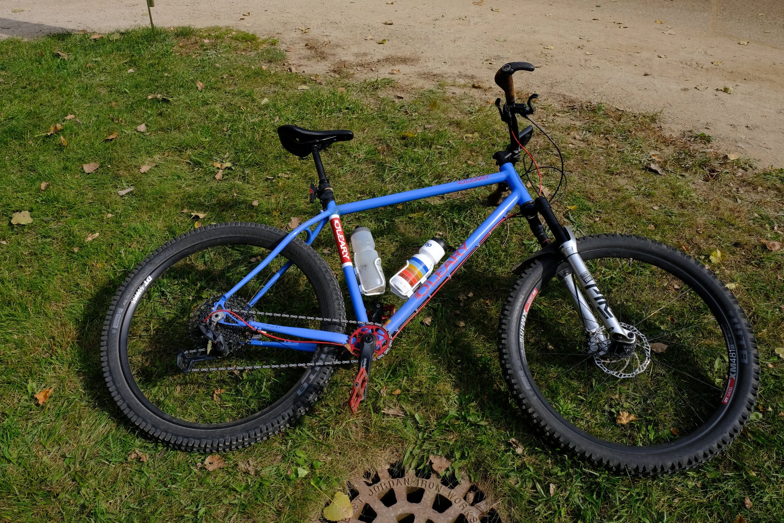 DSCF0441.JPG