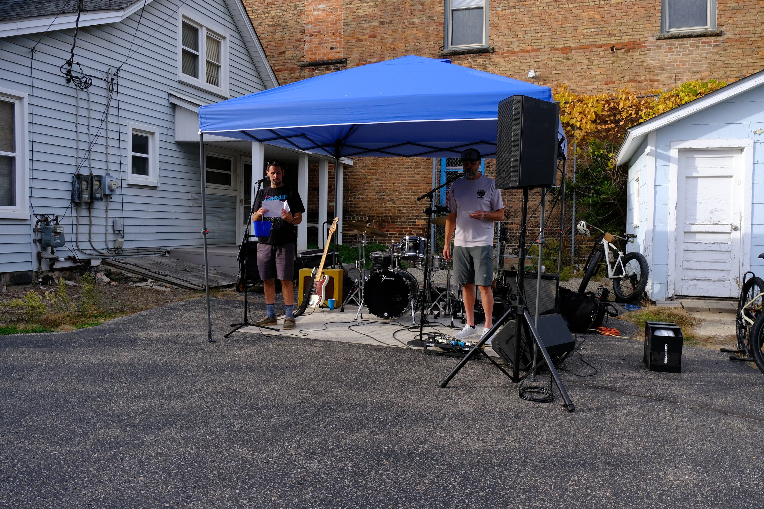 DSCF0557.JPG