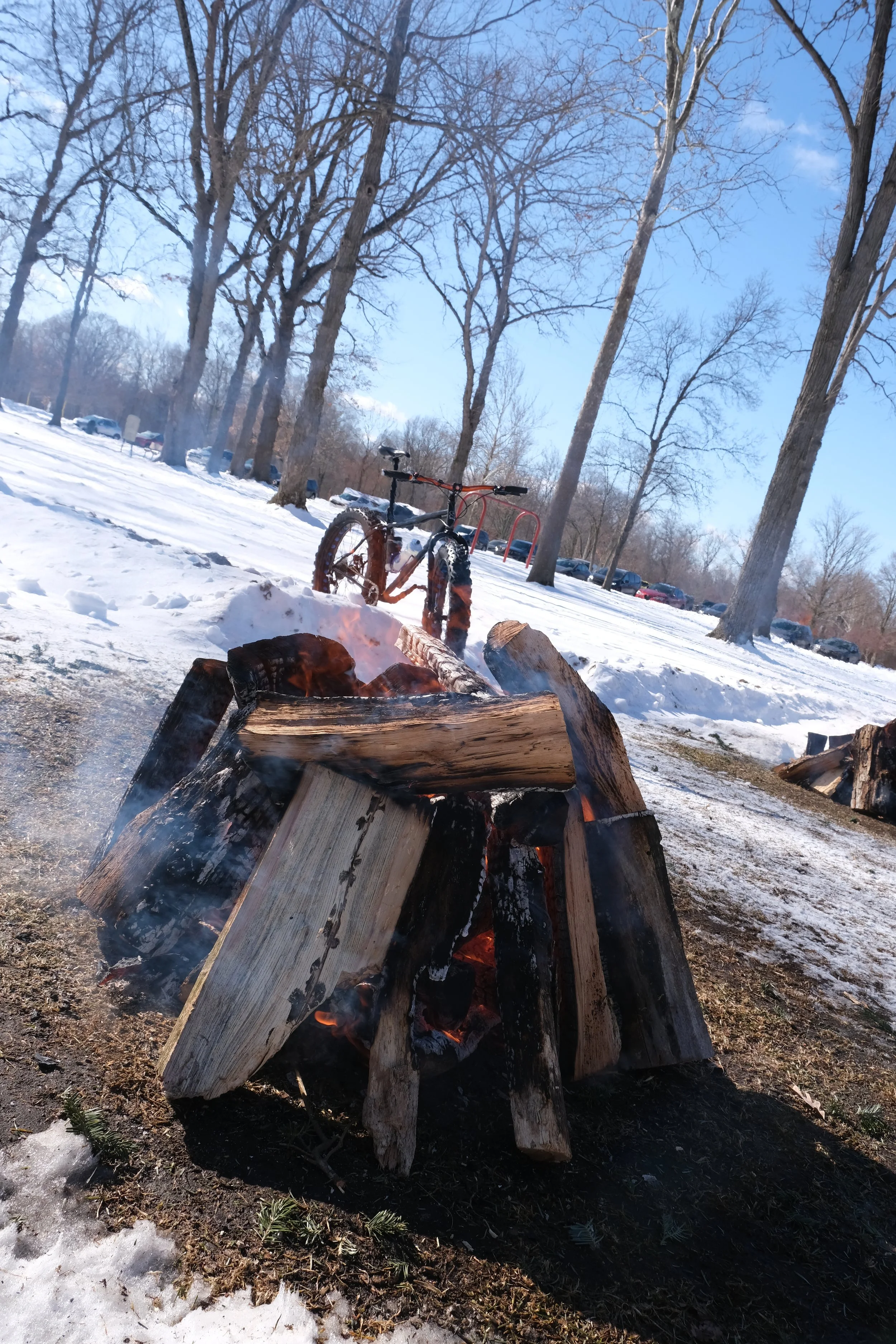 DSCF9619.JPG
