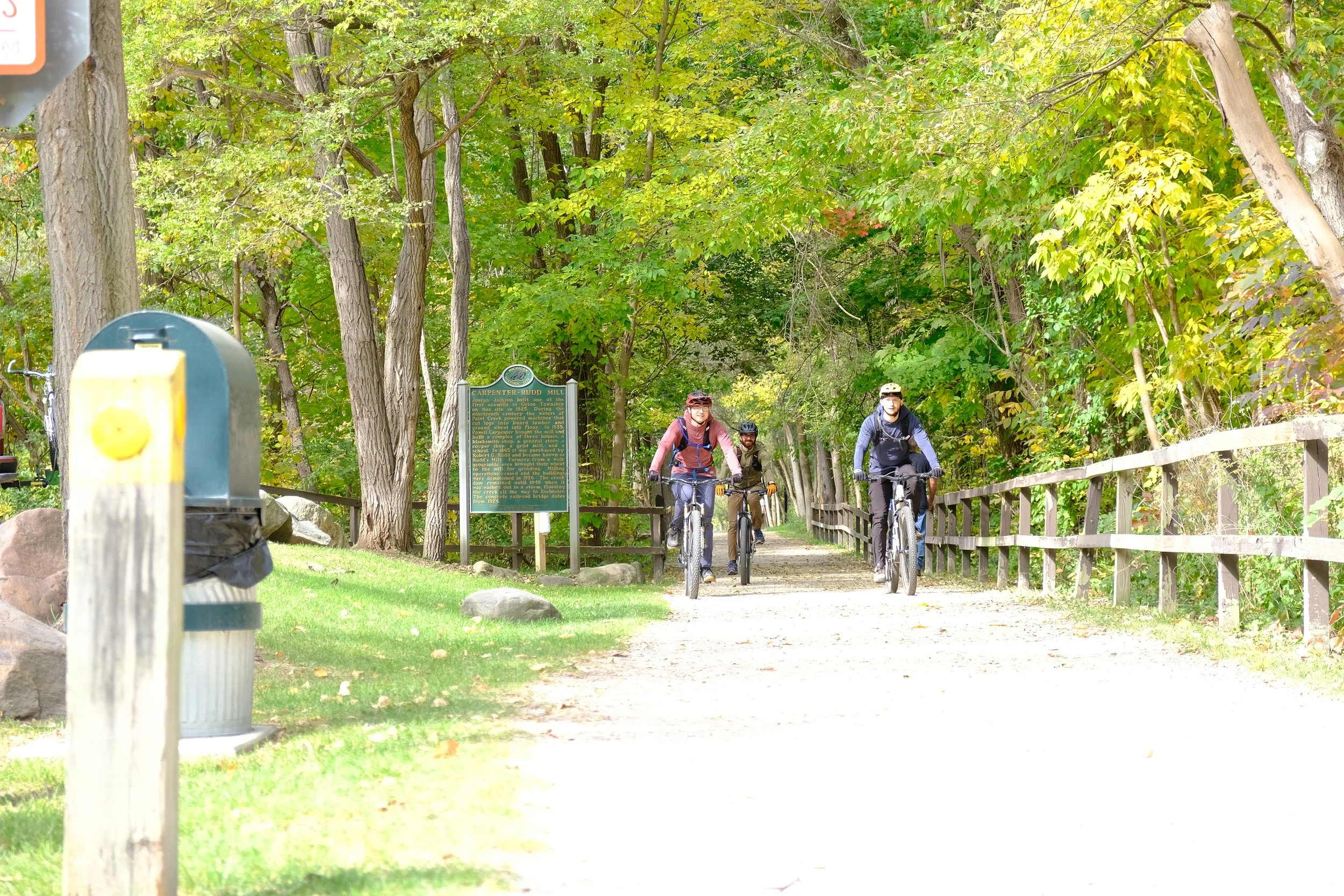 DSCF0457.JPG