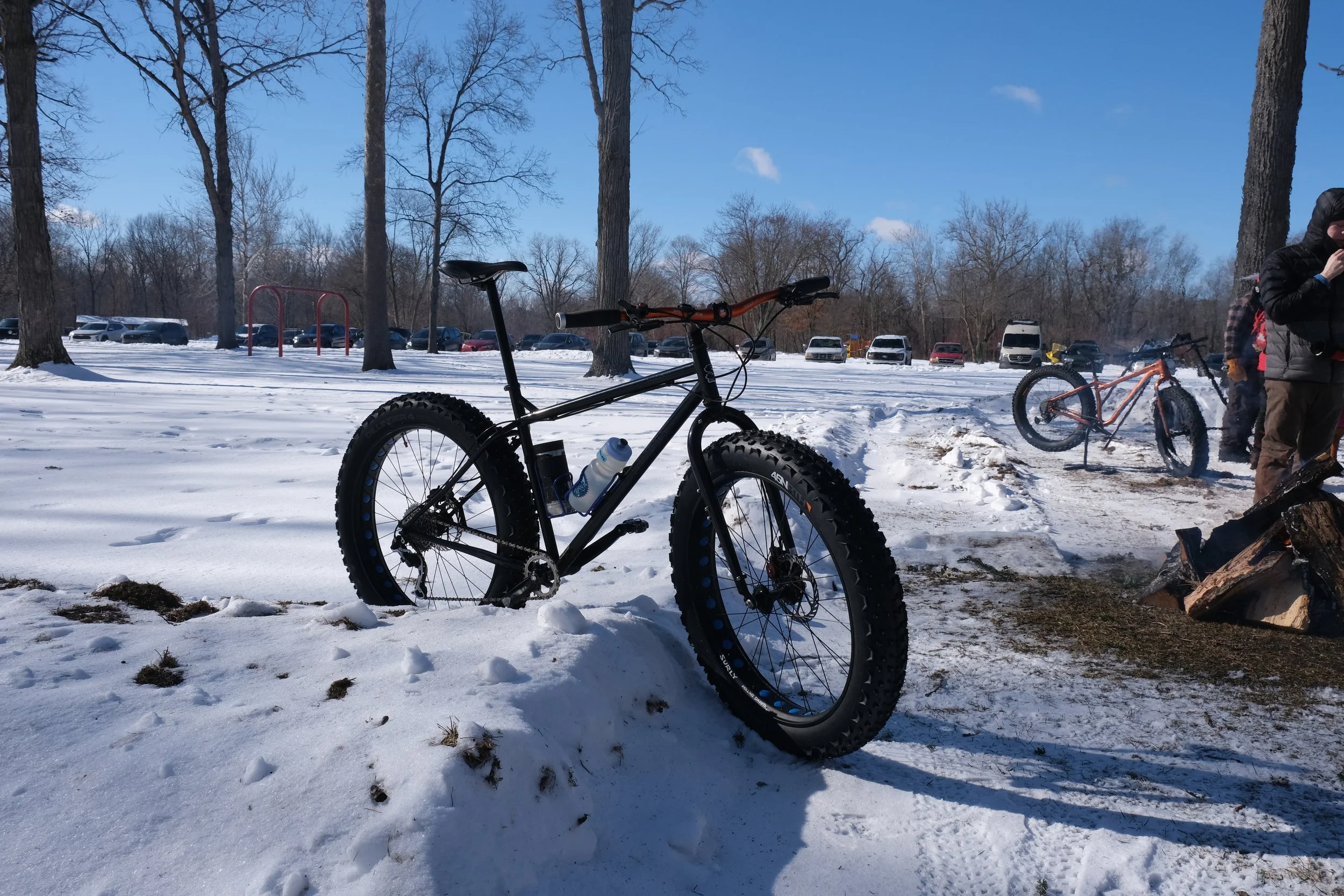 DSCF9620.JPG