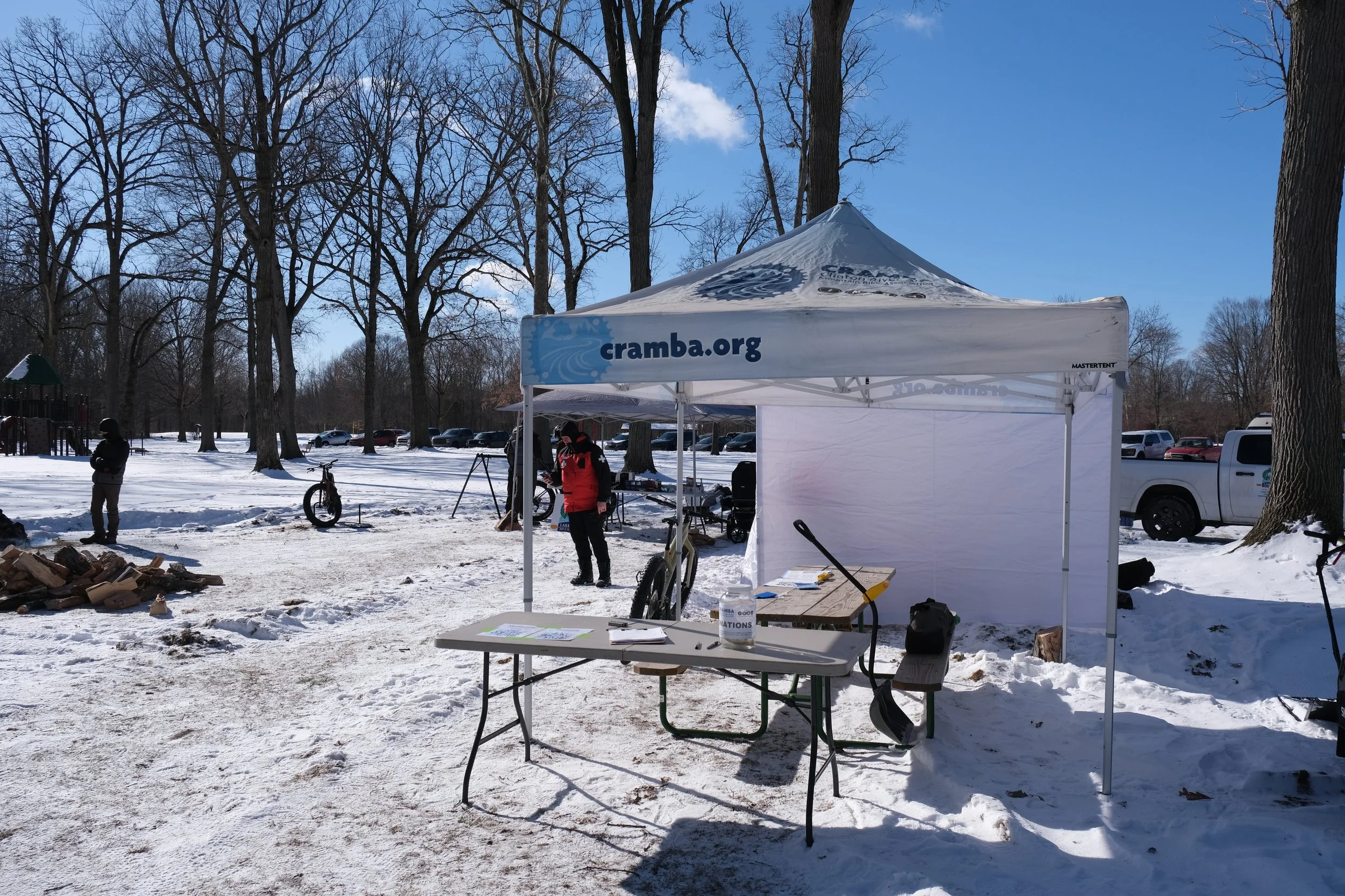 DSCF9614.JPG