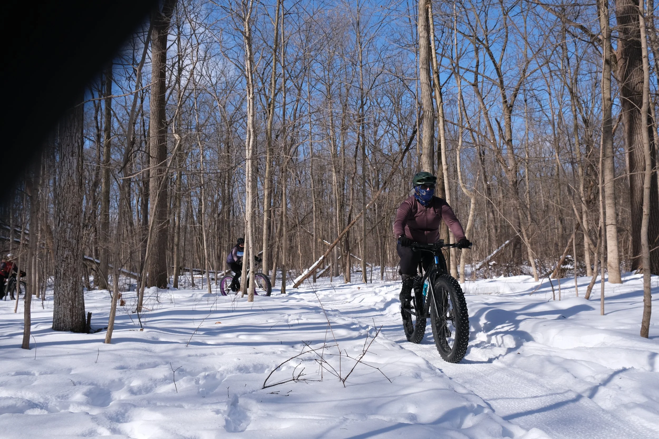 DSCF9761.JPG