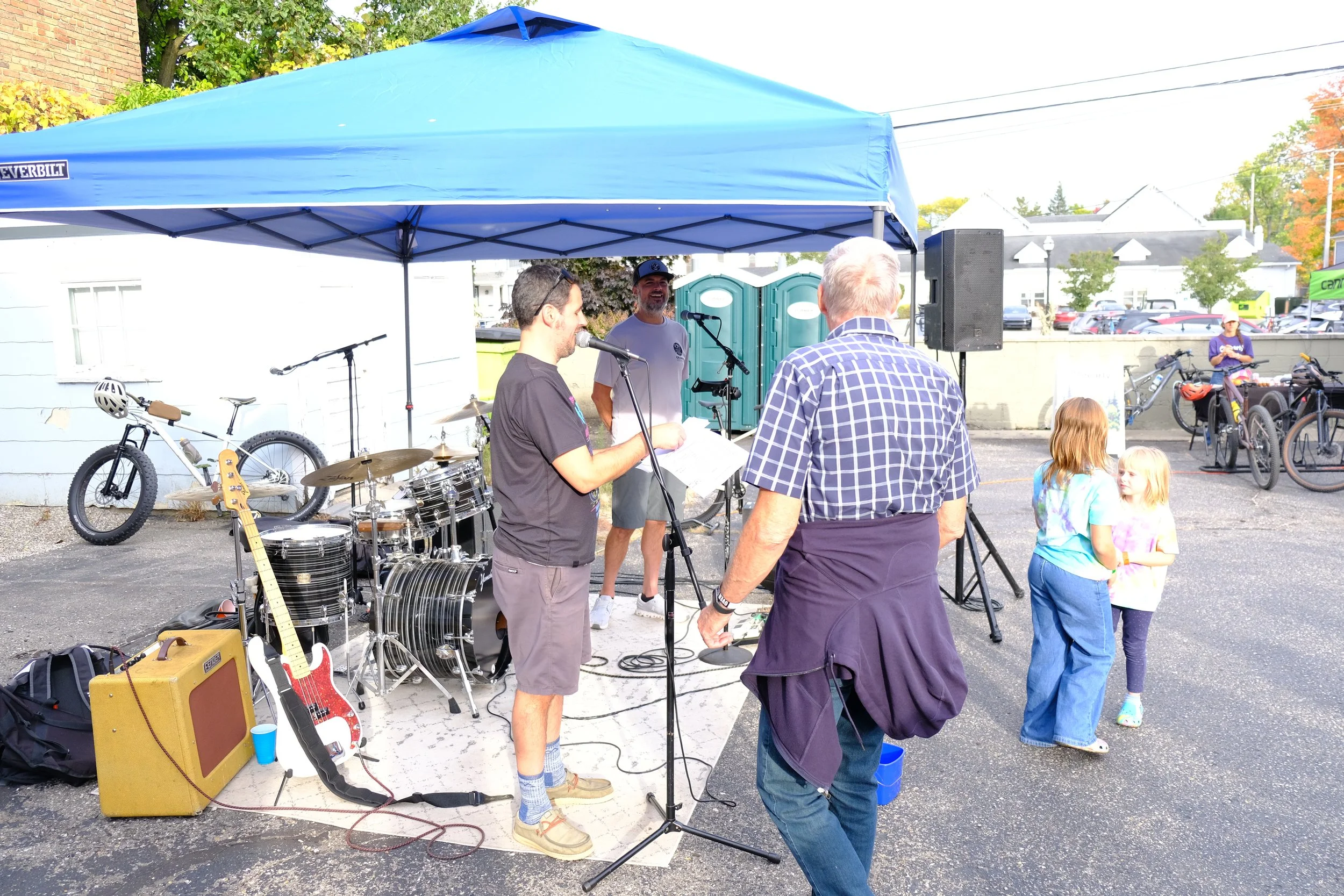 DSCF0574.JPG