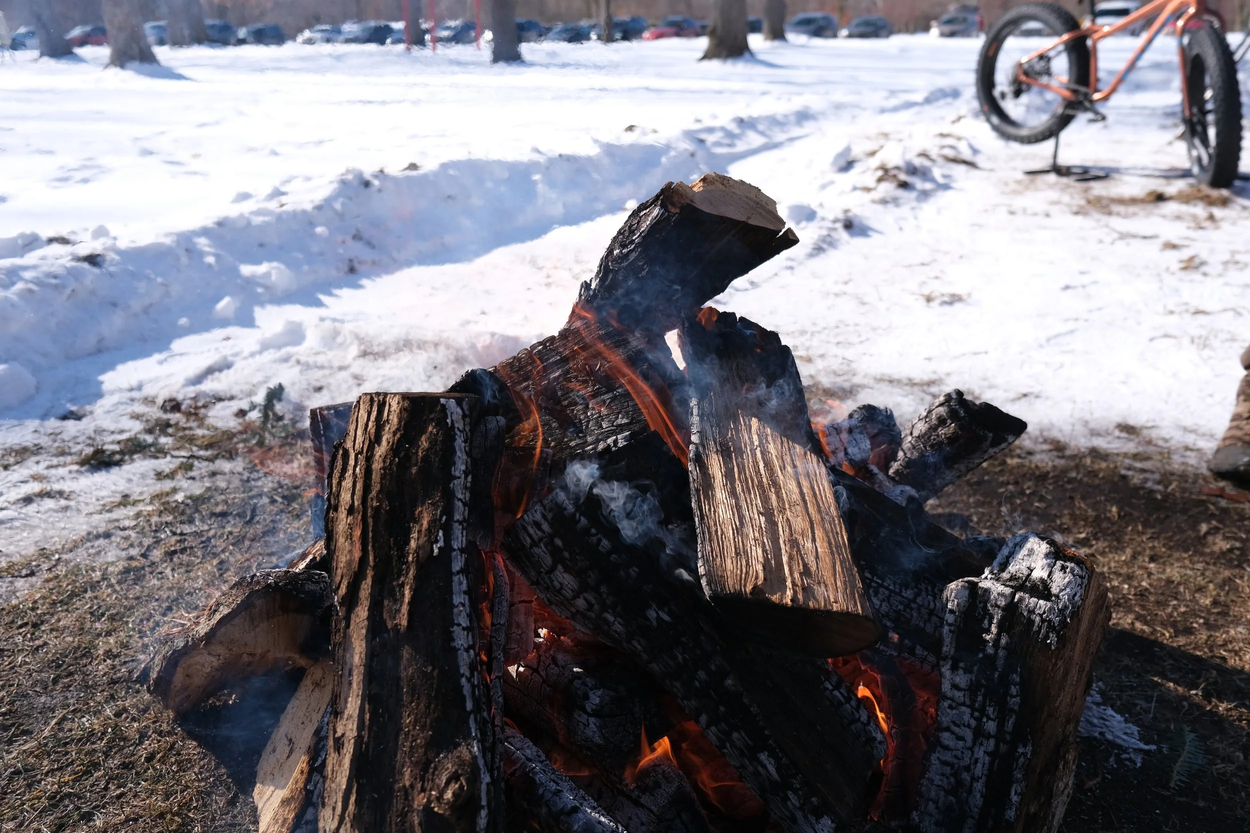 DSCF9626.JPG