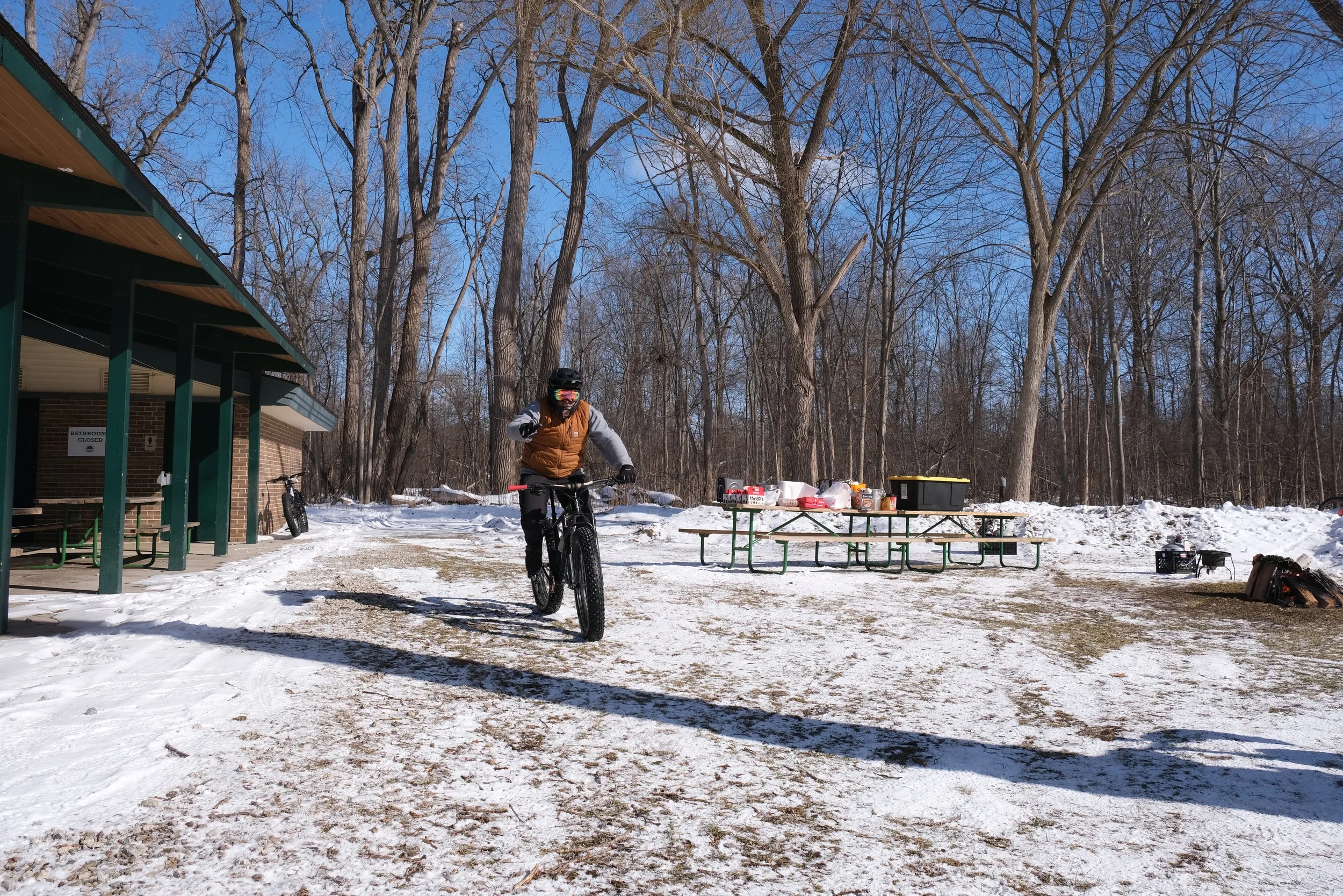 DSCF9678.JPG