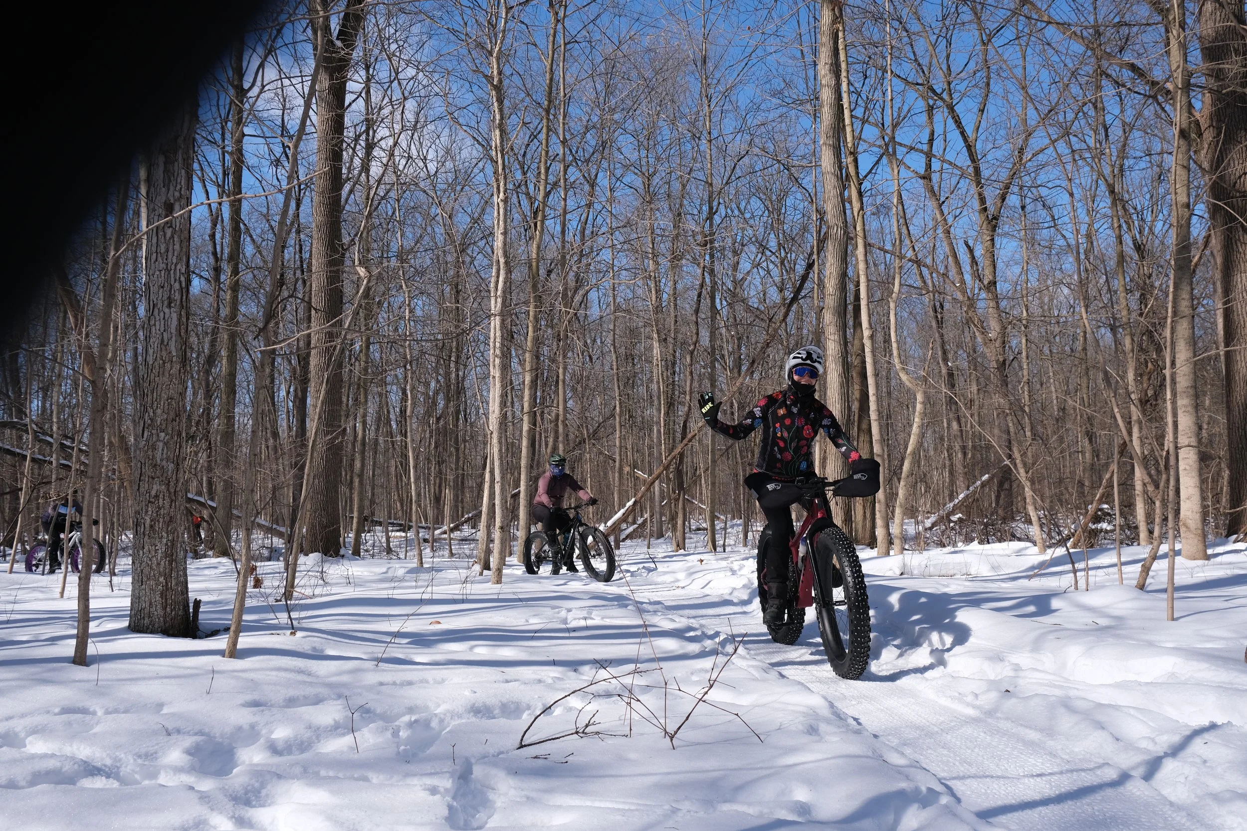 DSCF9757.JPG