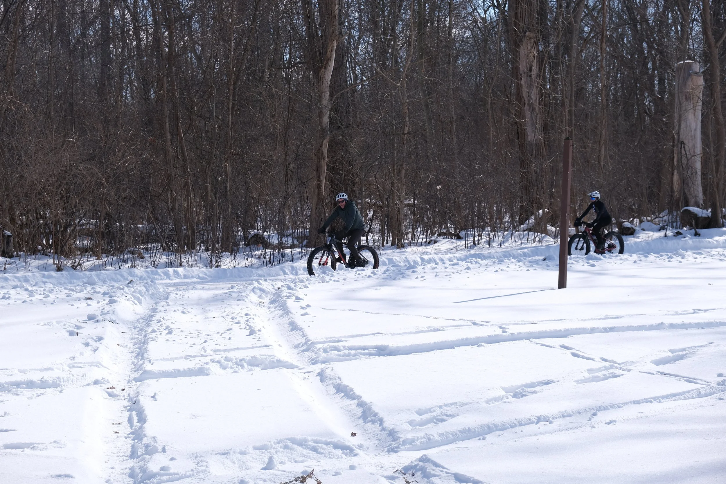 DSCF9675.JPG