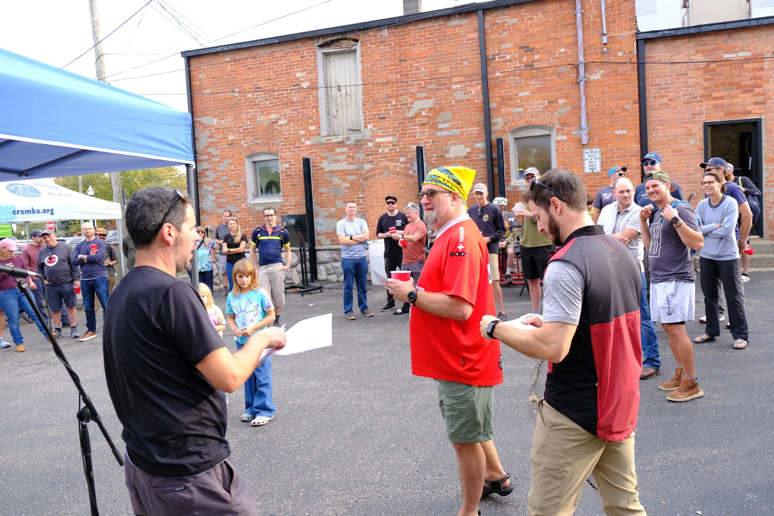 DSCF0570.JPG